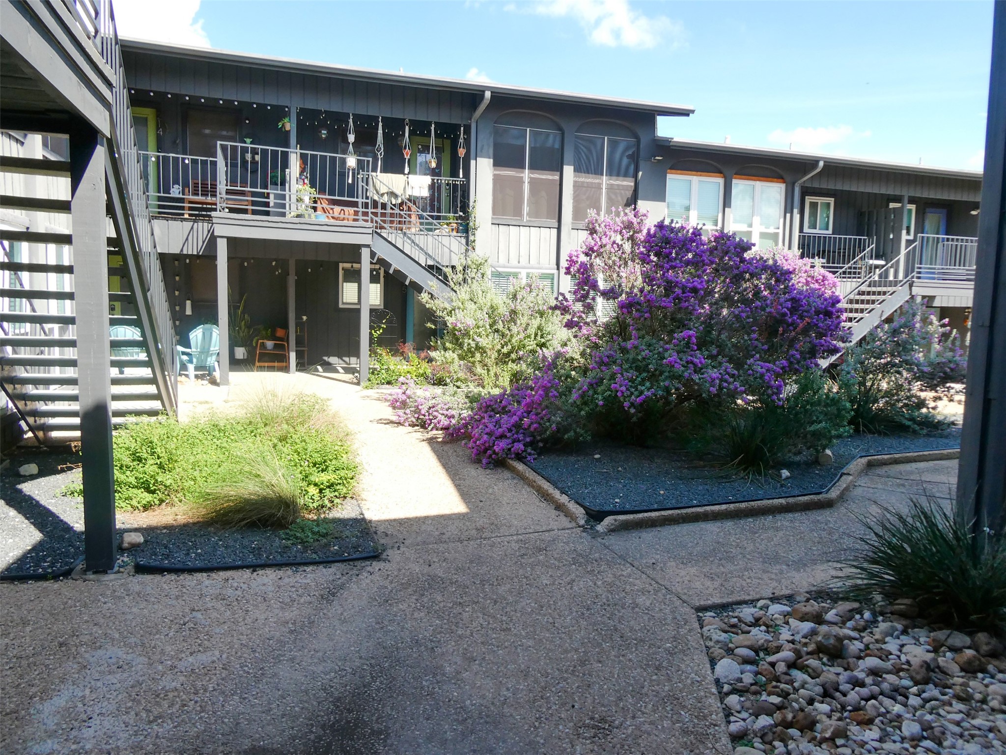 909 Reinli St 133 — photo