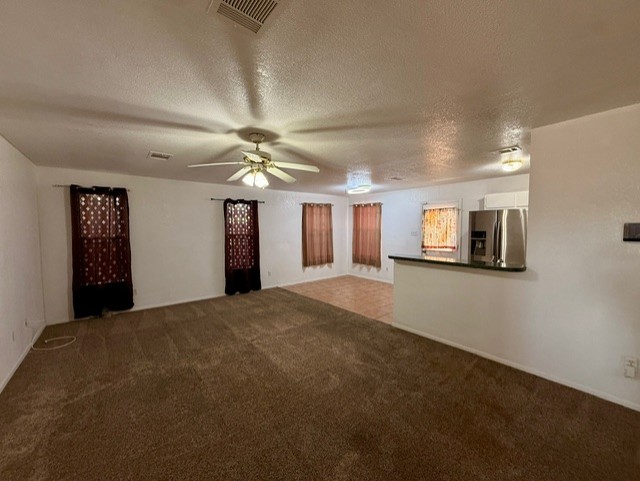 617 Deloris Dr — photo