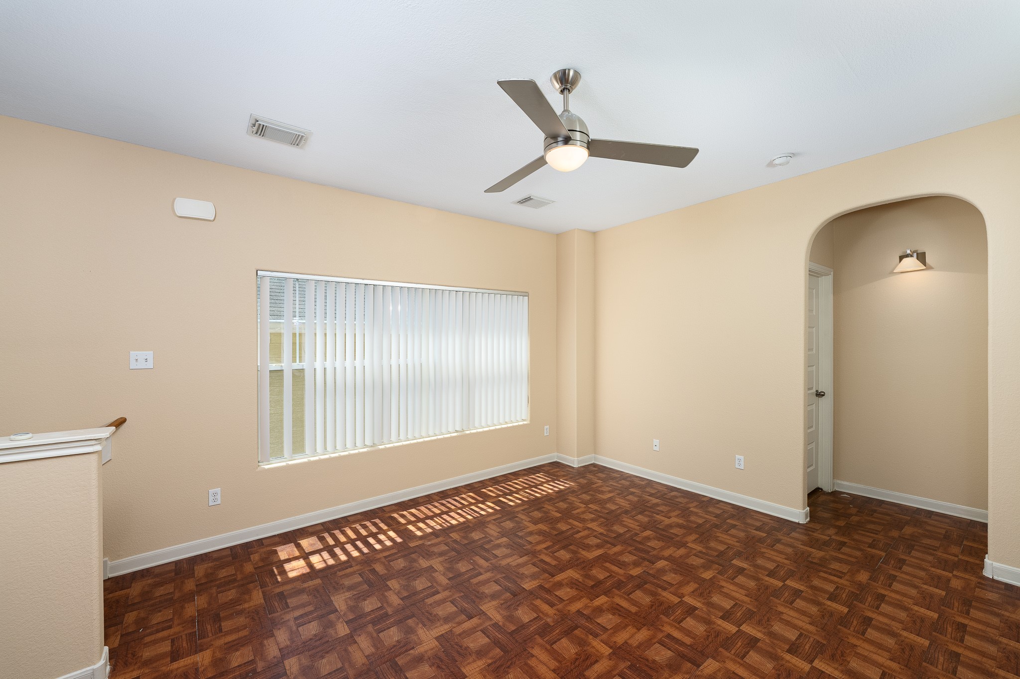 2829 Saville Loop #17C, Austin, TX 78741 — photo 2
