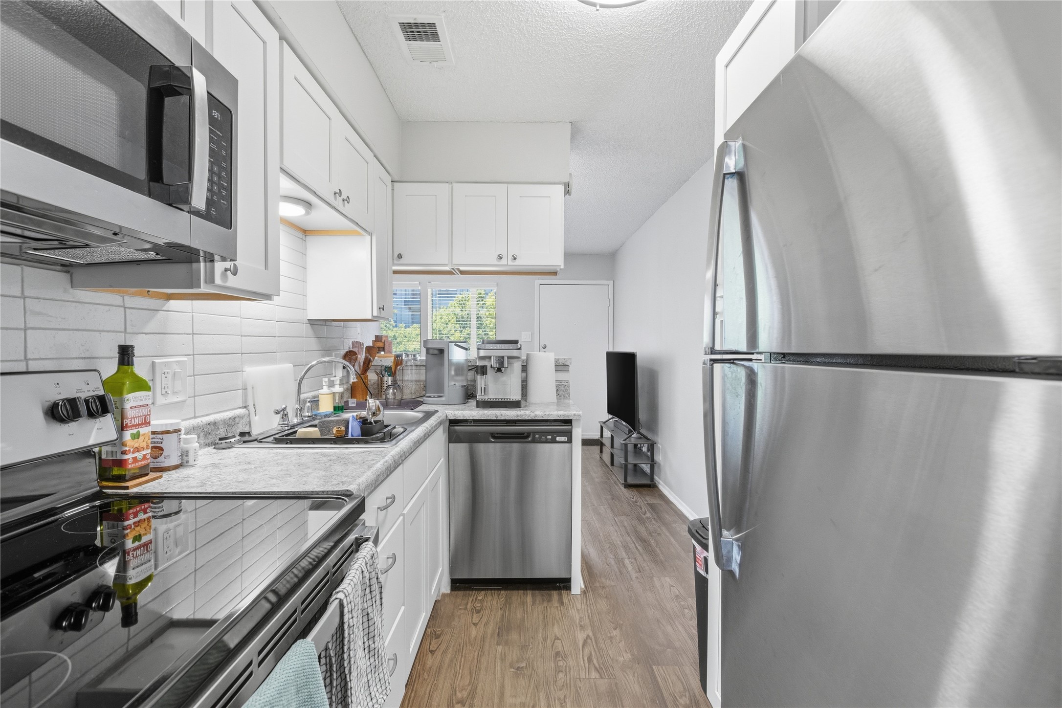 2801 Hemphill Park a303 — photo