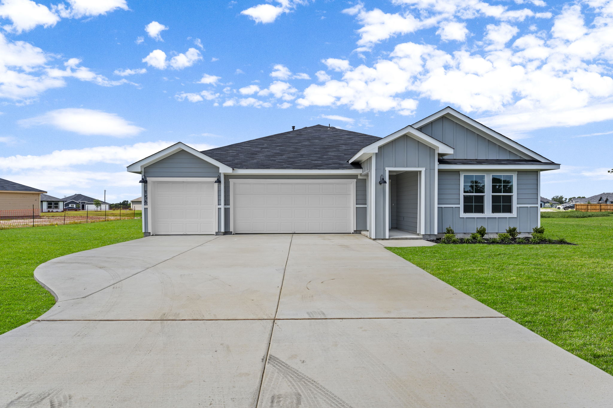 156 Great Northern Dr — photo