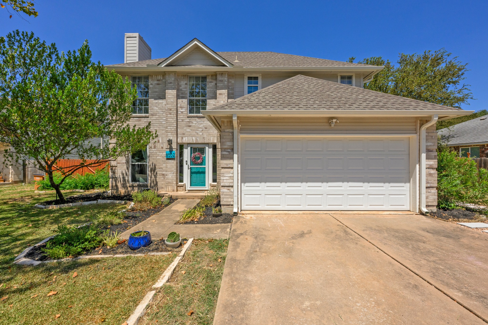 8002 Willet Trl — photo