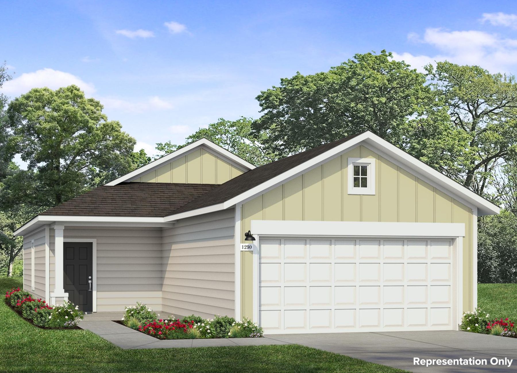 12020 Ravenna CV — photo