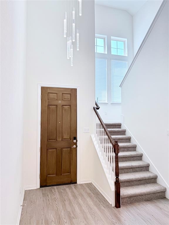 1336 Morning View Road, Georgetown, TX 78628 — photo 2