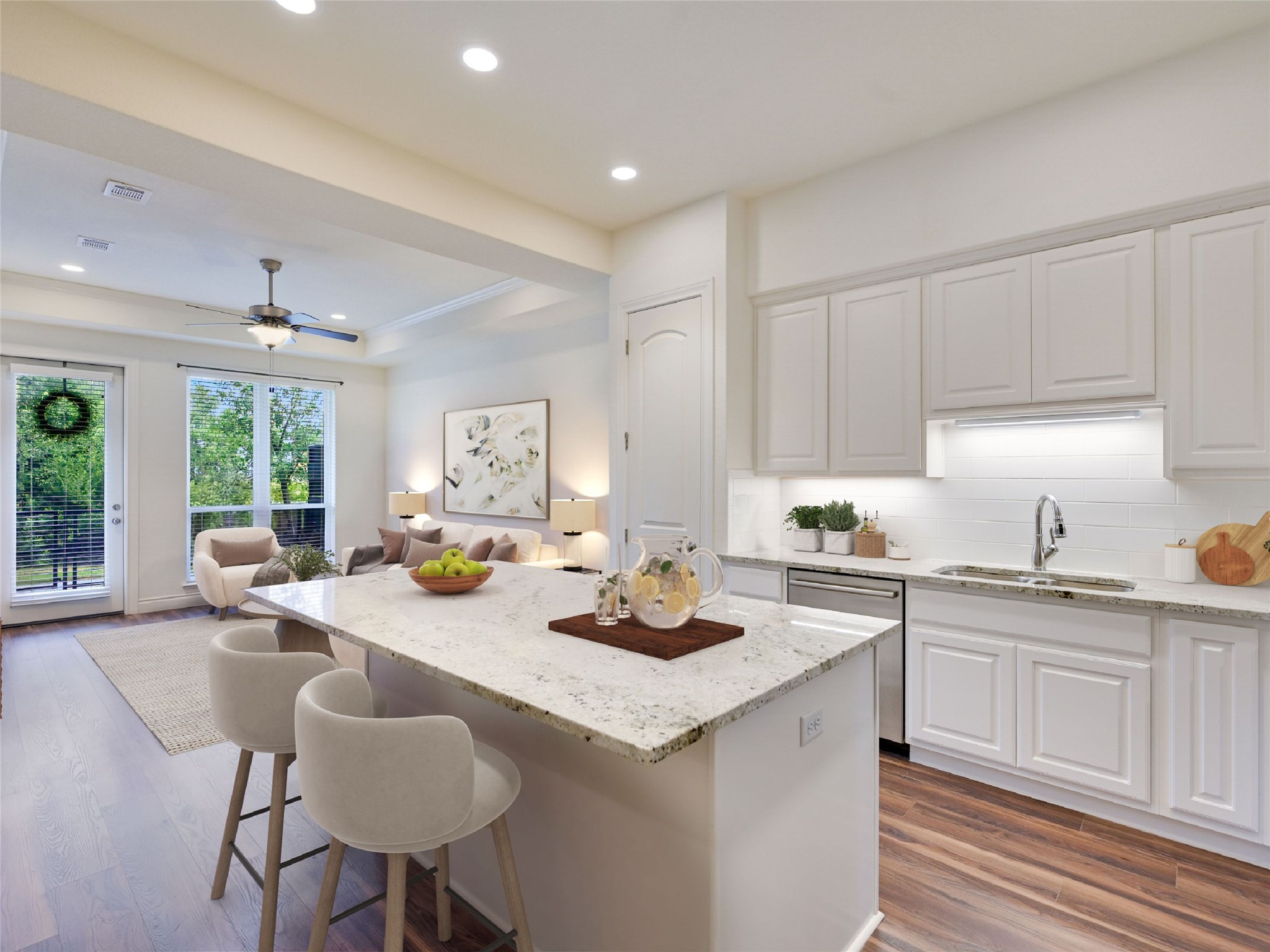 102 Bella Toscana Ave 1103 — photo