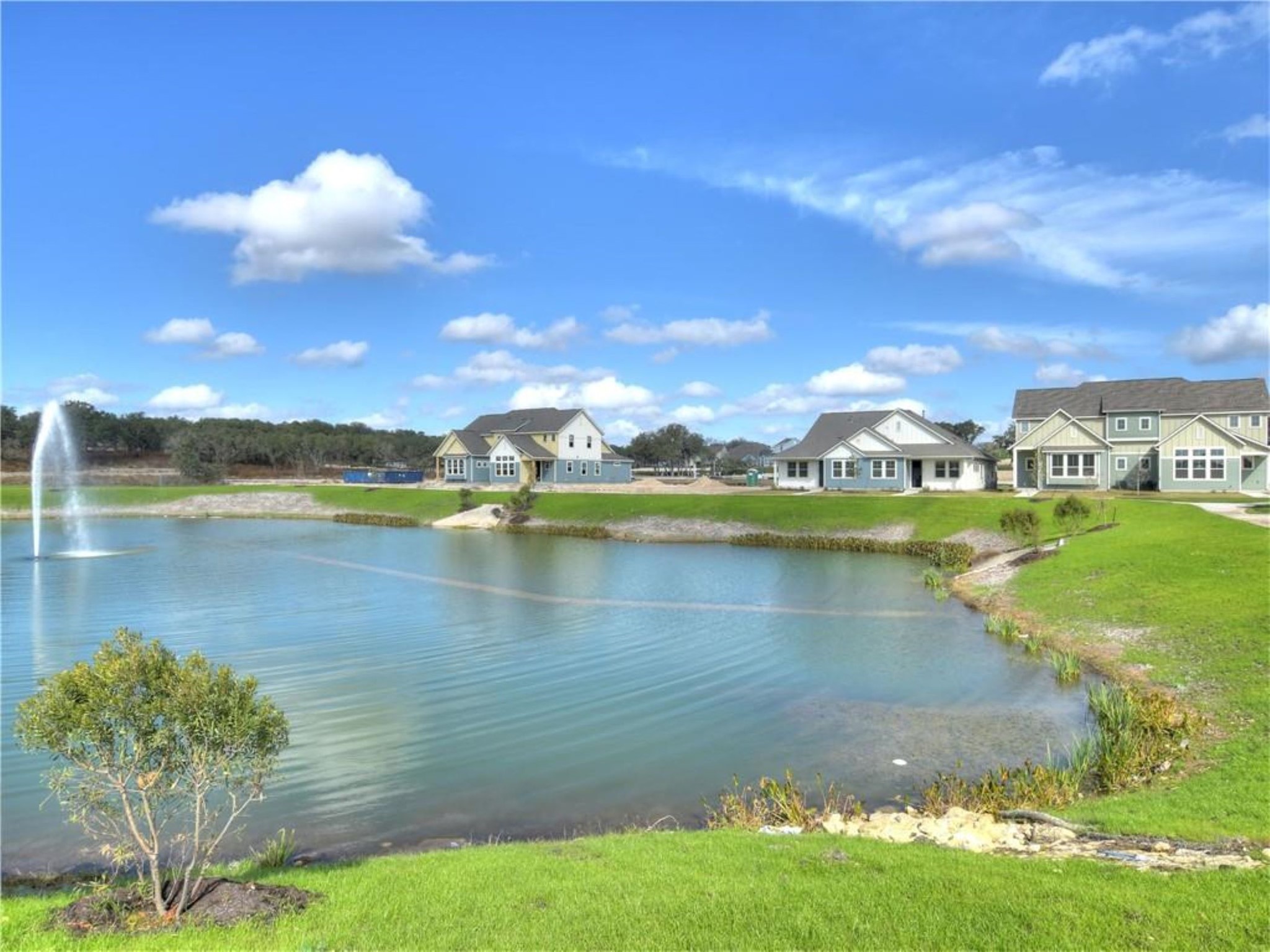 109 Harborside Dr 101 — photo