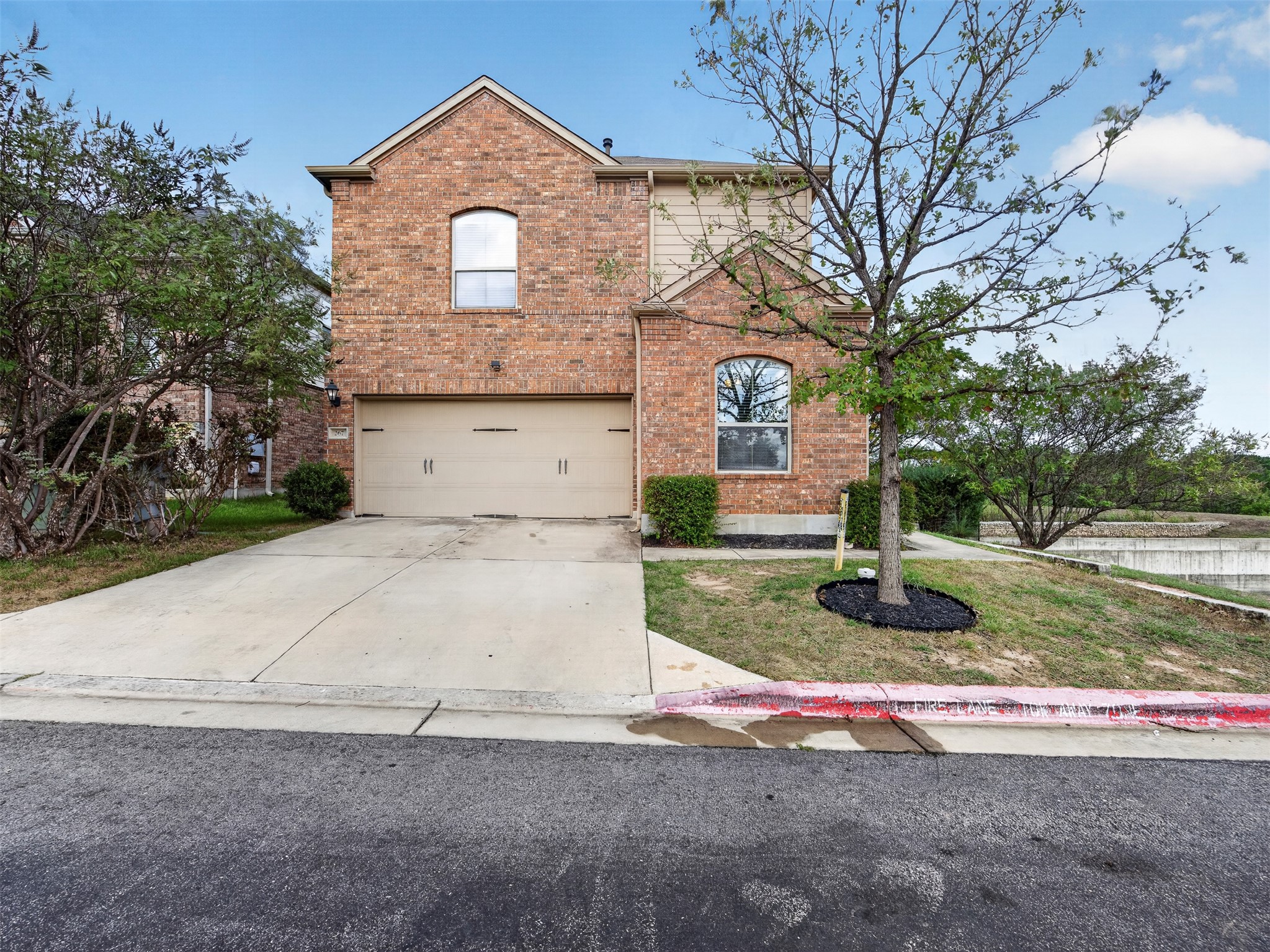 3451 Mayfield Ranch Blvd Unit 267 — photo