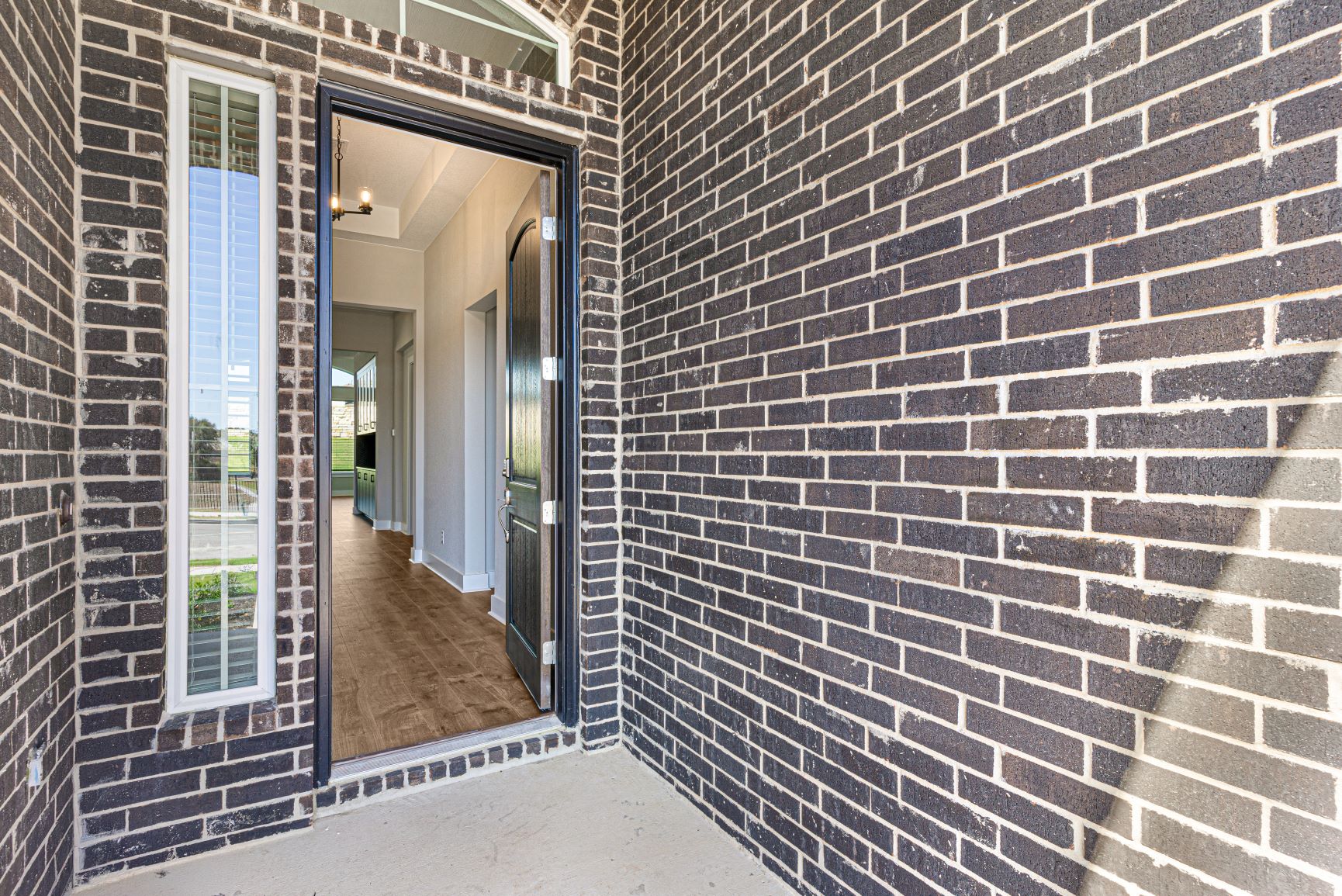 329 Ridgewell Loop, Georgetown, TX 78633 — photo 2