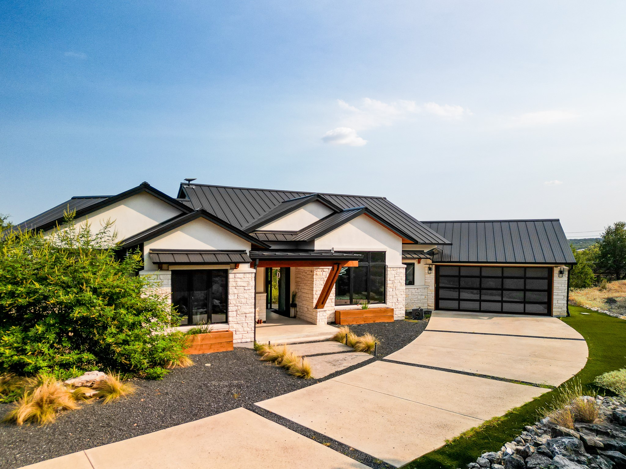 23801 Oscar Rd — photo