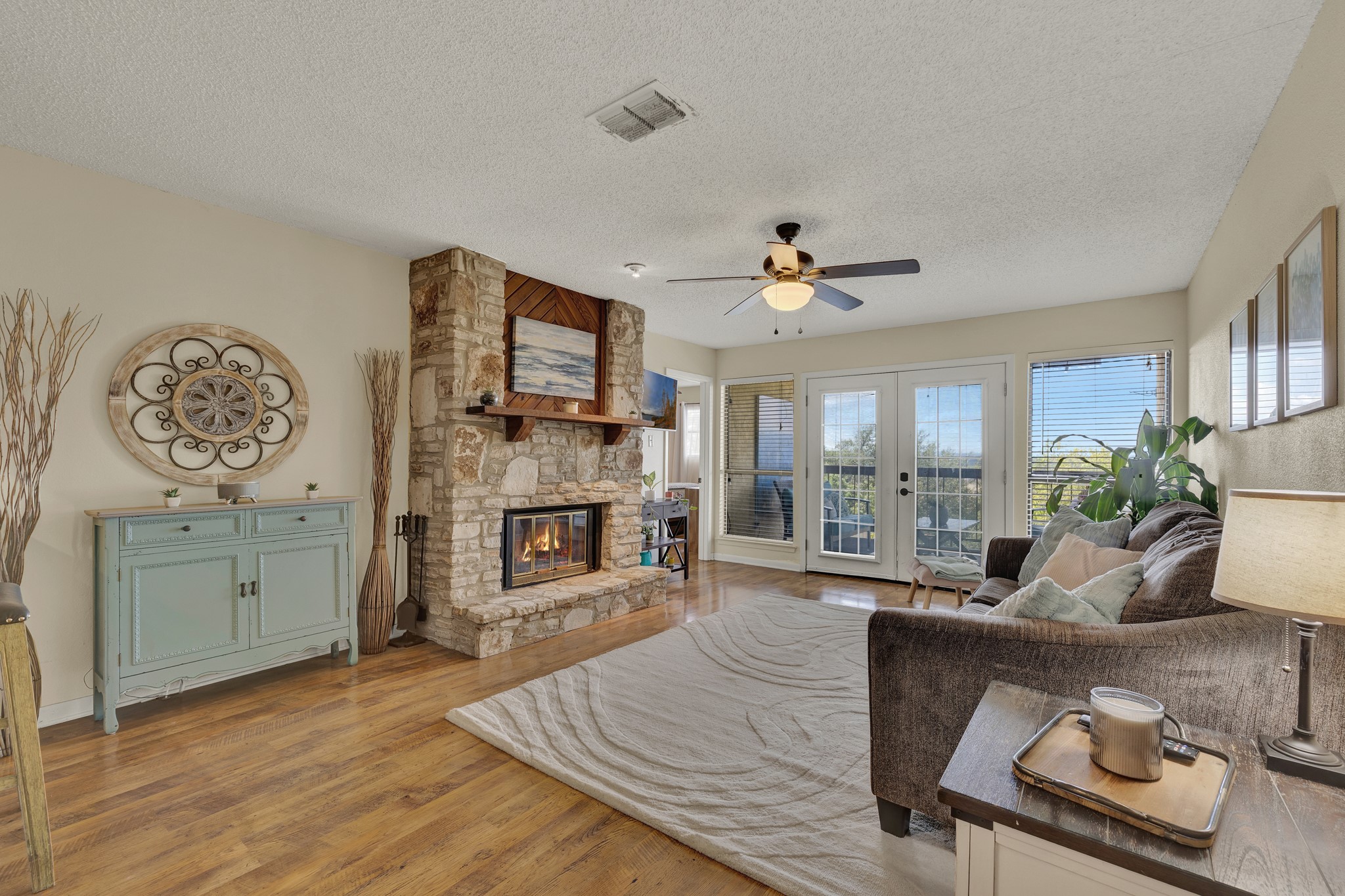 1226 Cougar Dr Unit 12 — photo