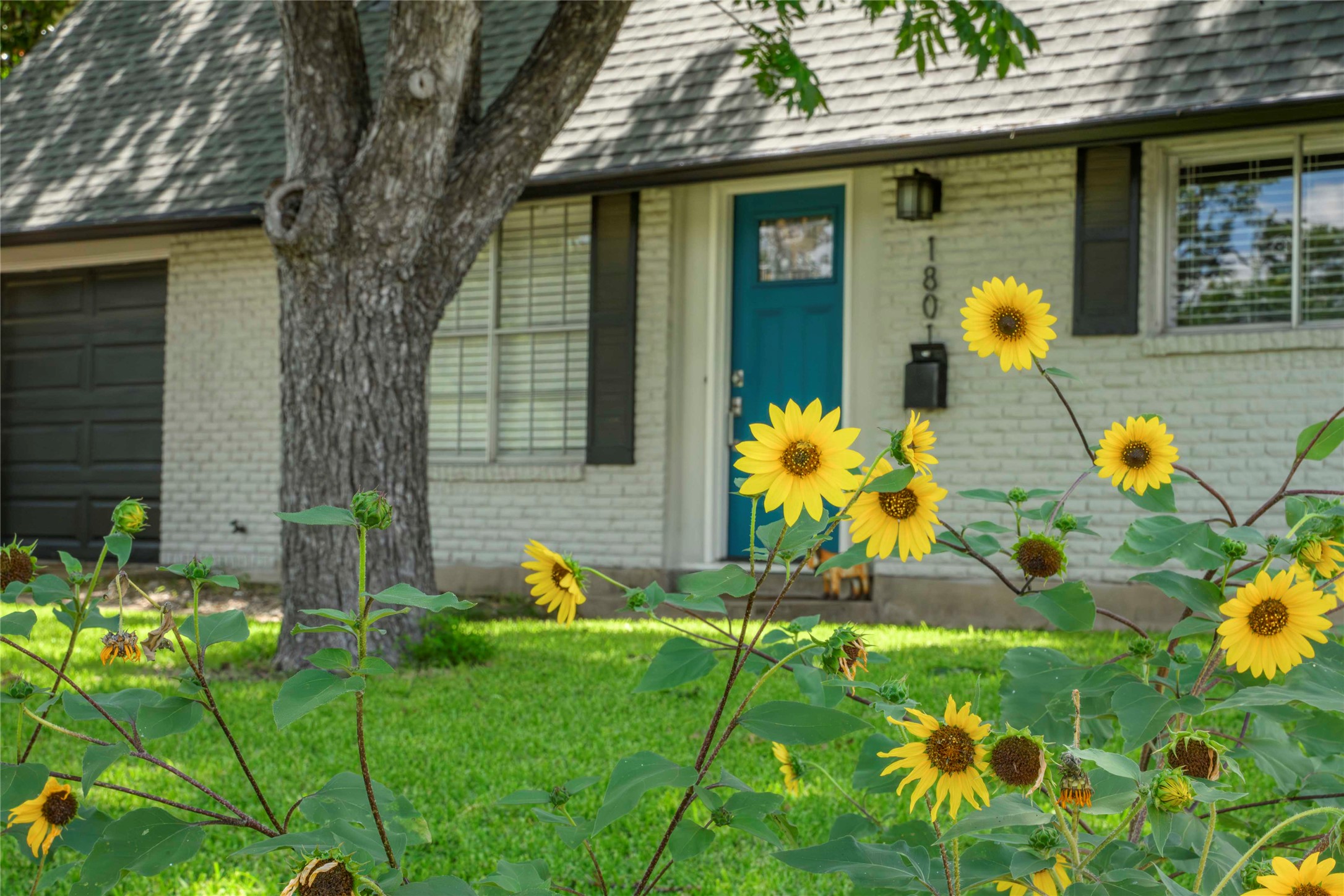 1801 Ohlen Road, Austin, TX 78757 — photo 2