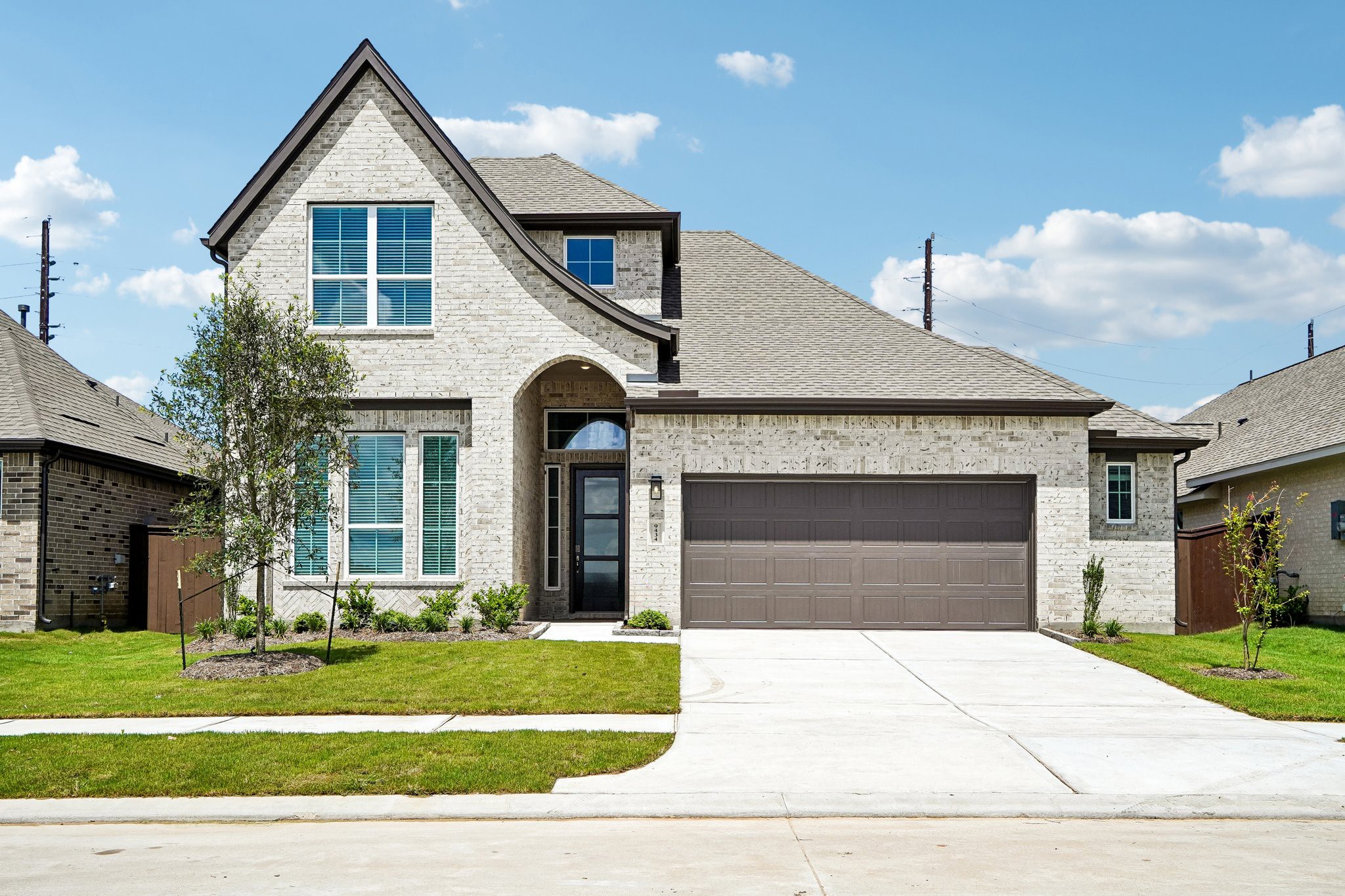 105 Peaceful Serenity Dr — photo