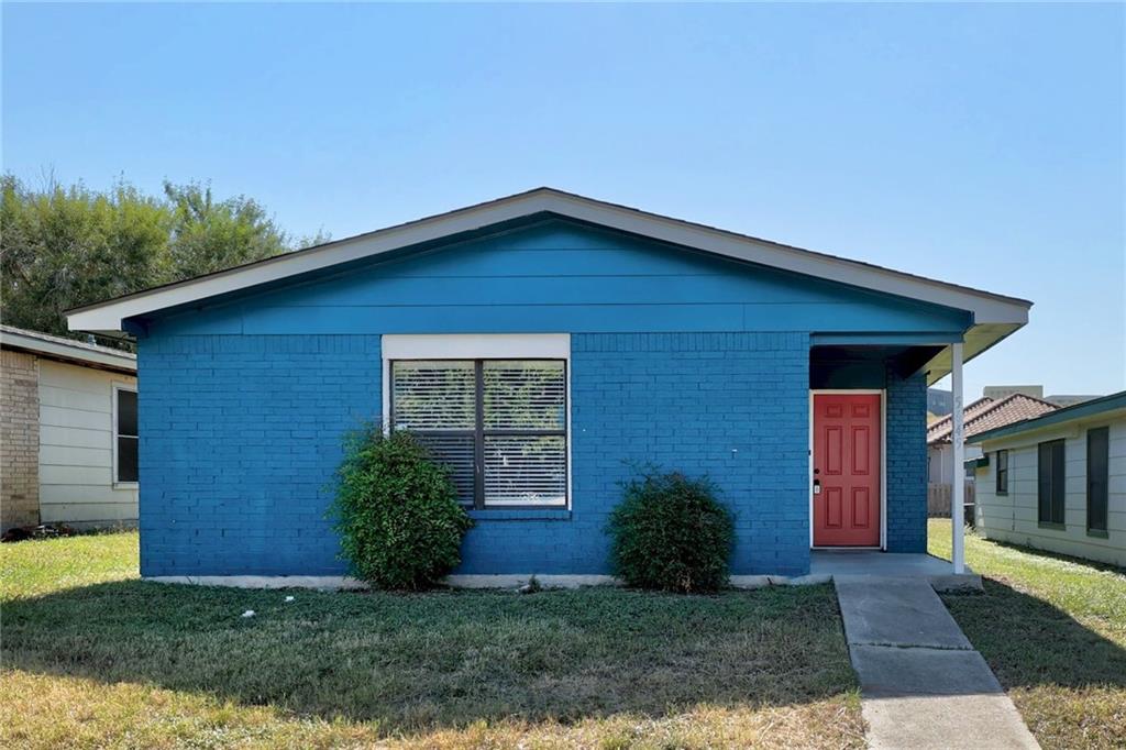 5645 Pinon Vista Dr — photo