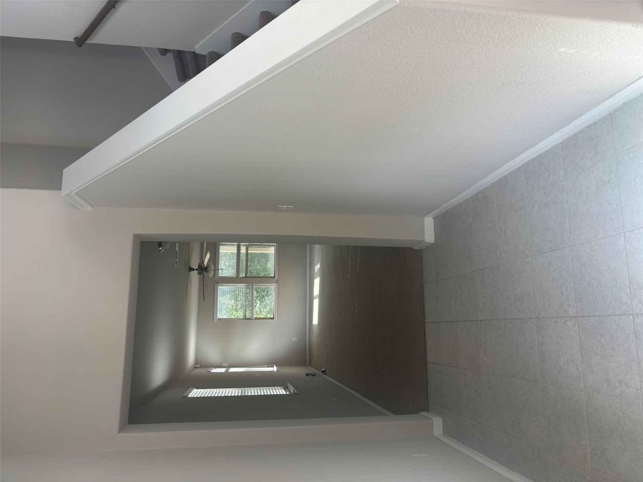 520 Cinnamon Teal Ln — photo