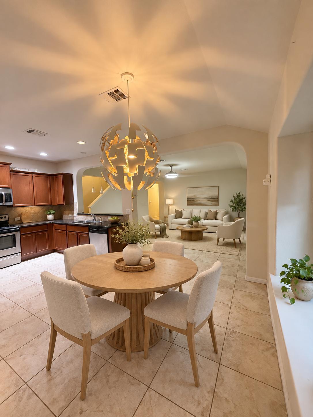 Home in Pflugerville, TX 78660 — photo 2