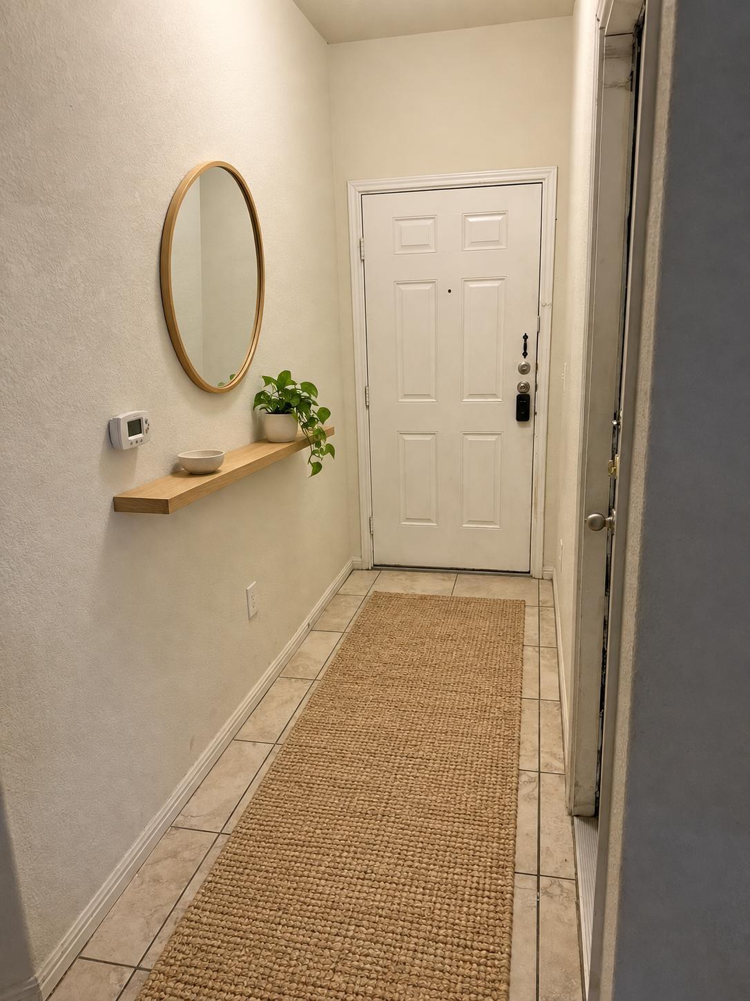 Home in Pflugerville, TX 78660 — photo 3