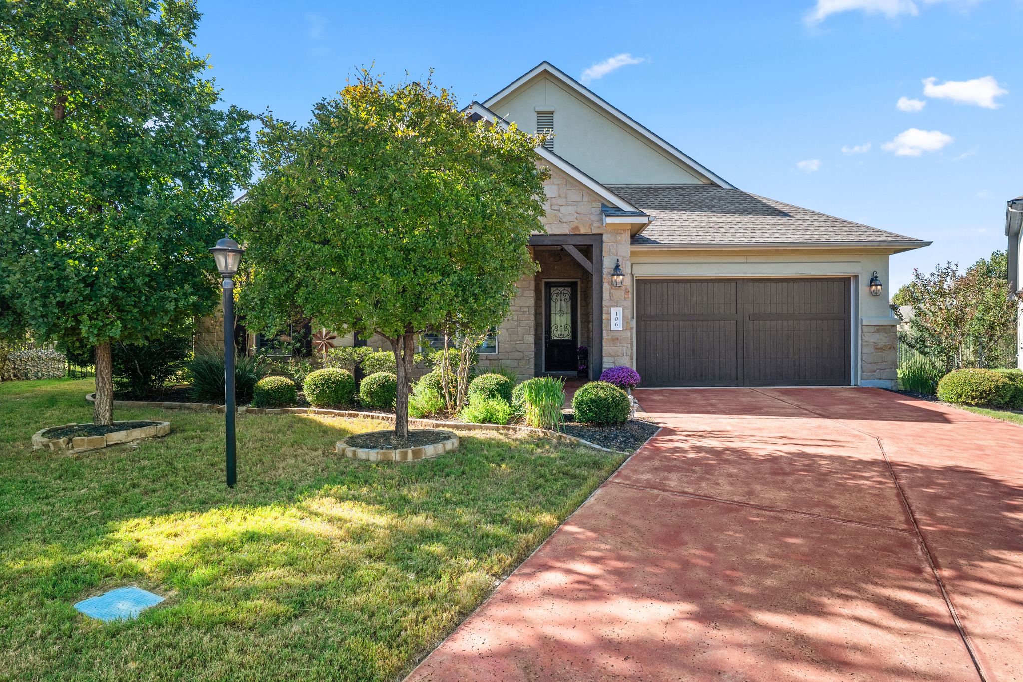 106 Edinburgh Isle Ct — photo