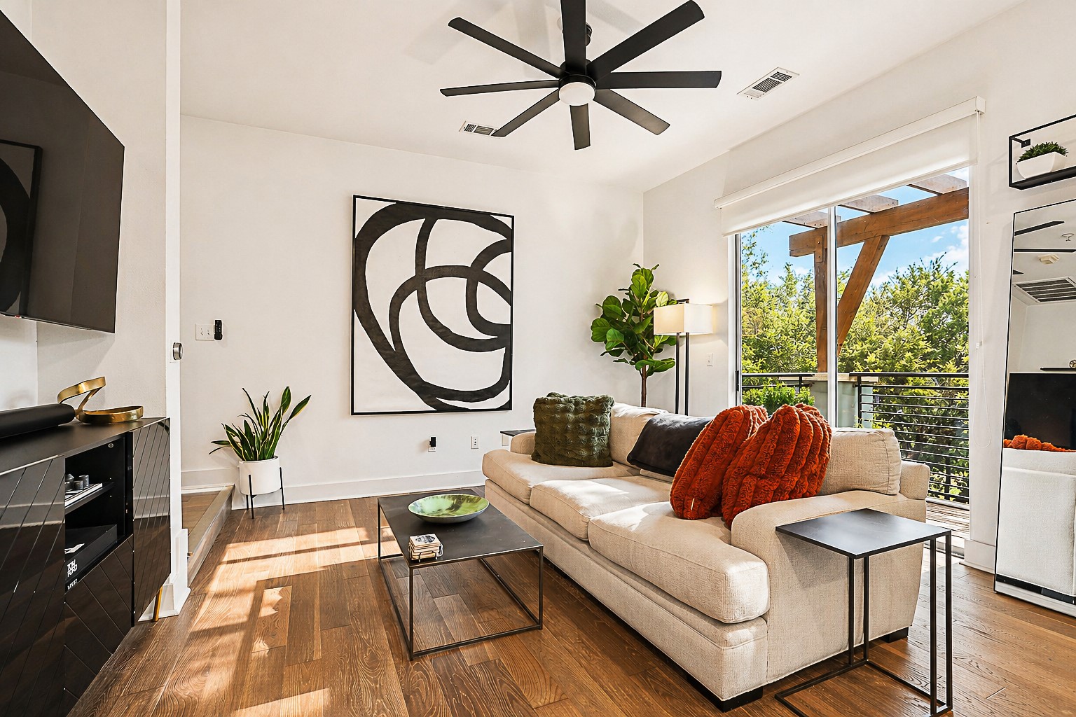 8110 Ranch Road 2222 10 — photo
