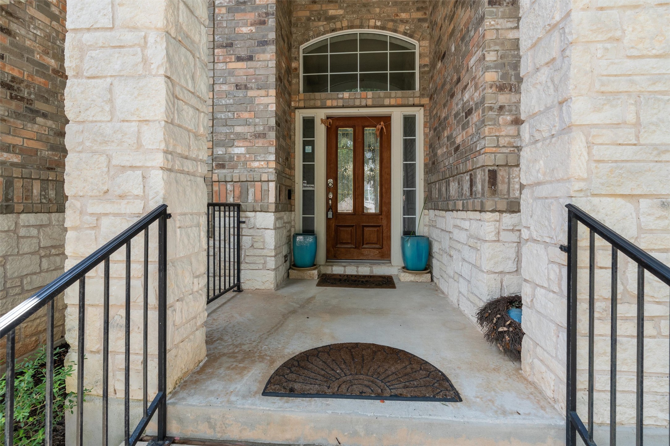 16004 Double Eagle Drive, Austin, TX 78717 — photo 3