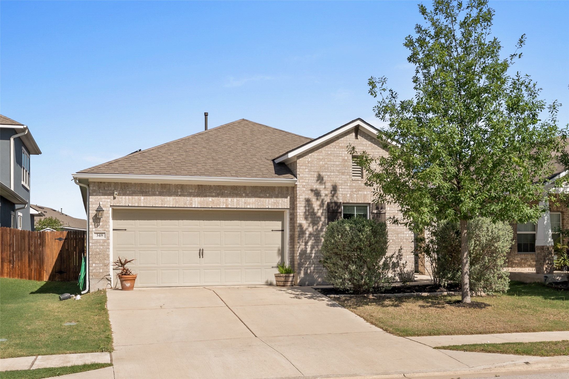 348 Lacey Oak Loop — photo