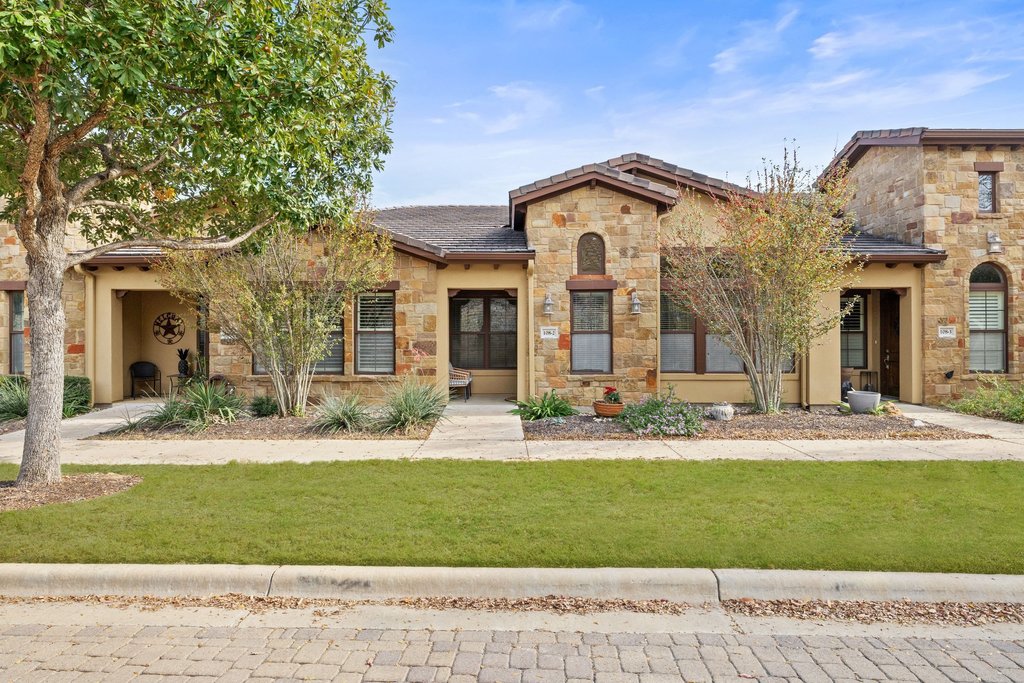 108 Rivalto Cir 2 — photo