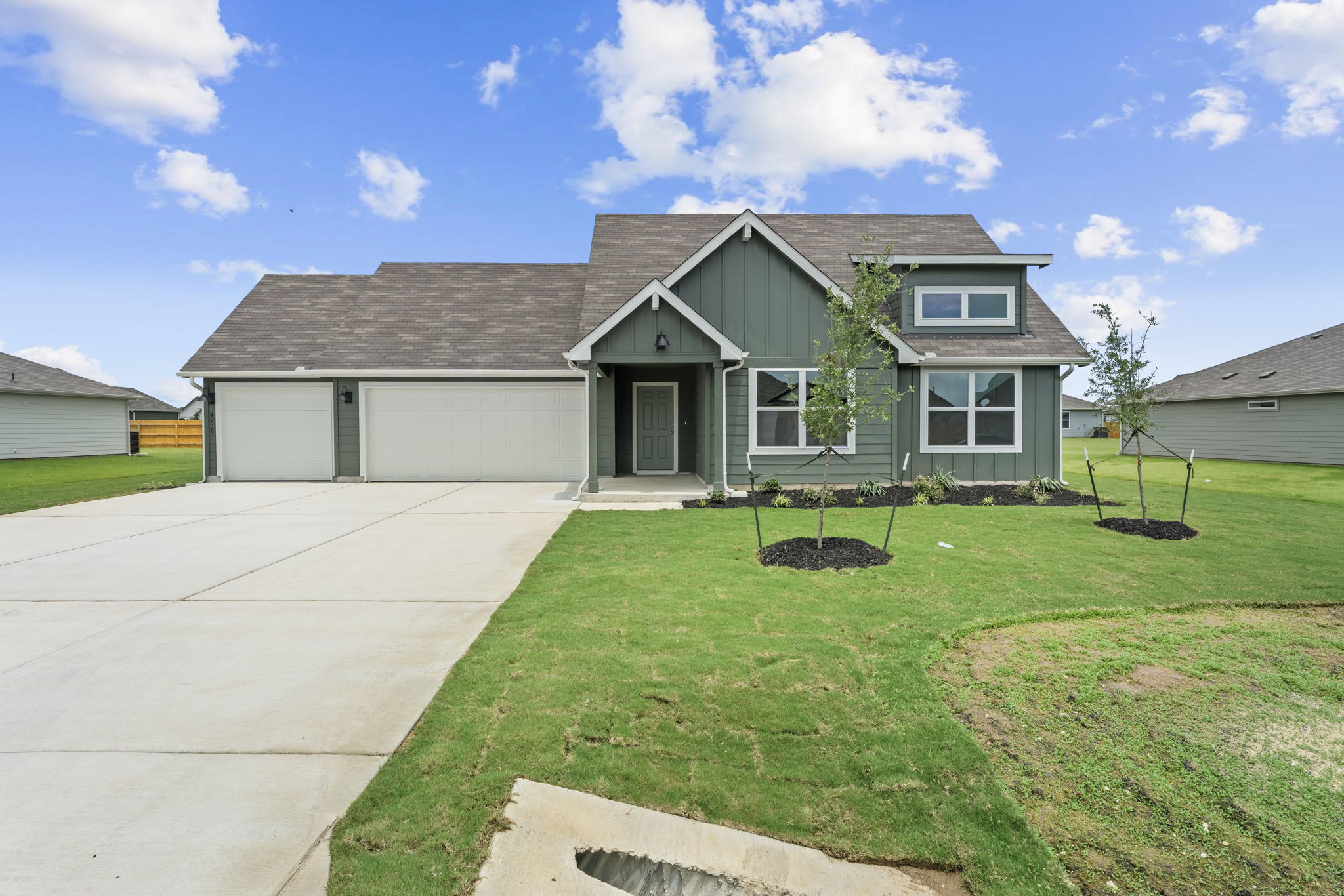 450 Kolbo Crossing CV — photo