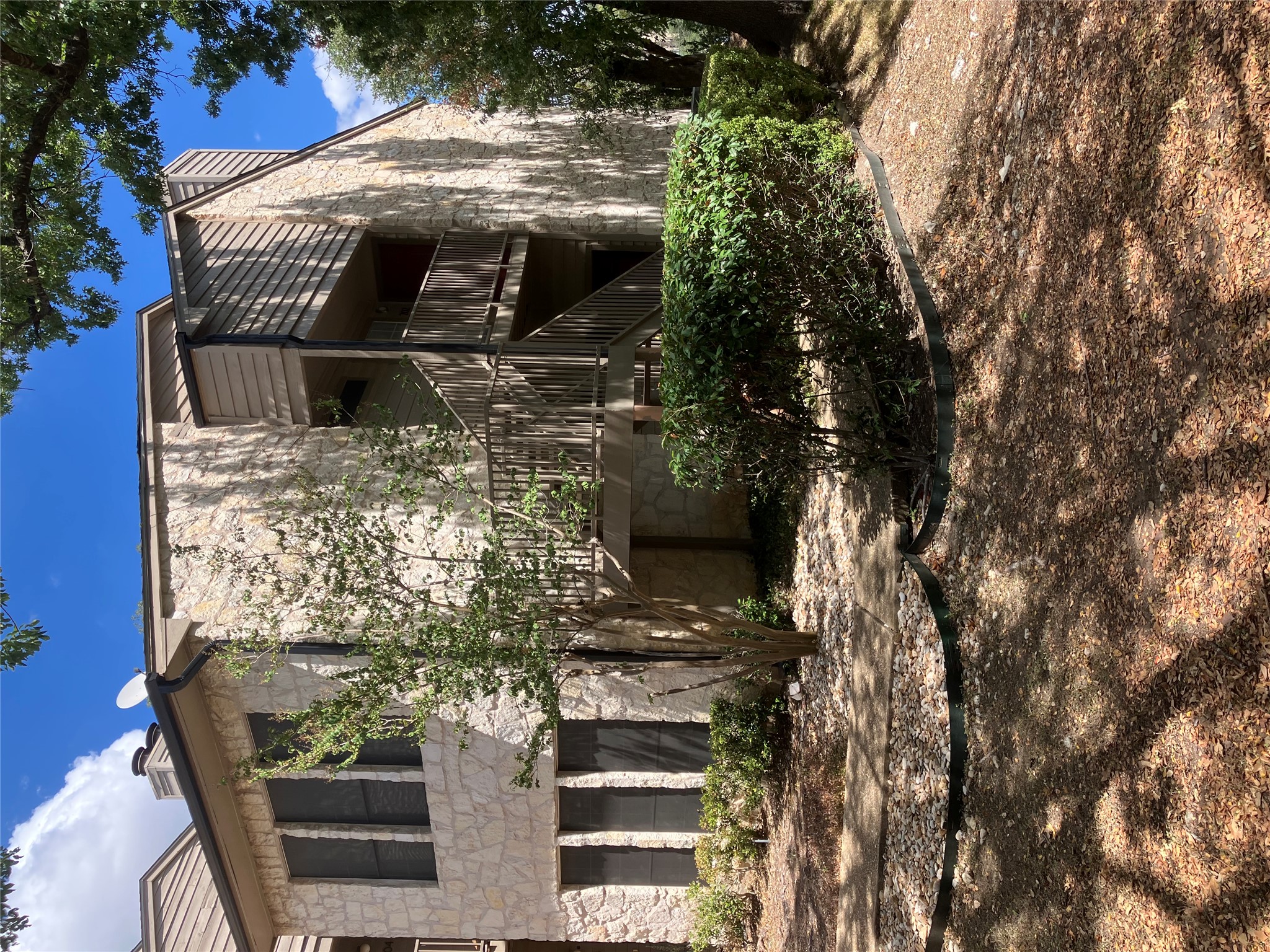 3809 Spicewood Springs Rd 202 — photo