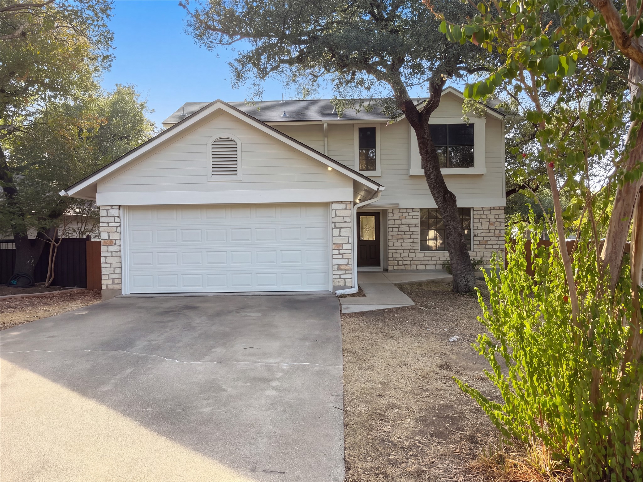 13020 Moorcroft Ln — photo