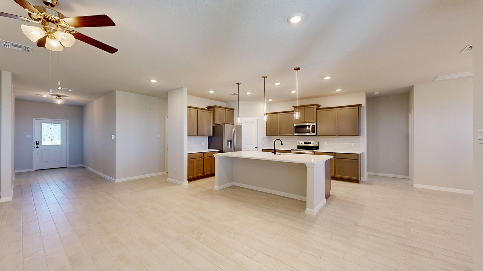 14120 Carsten Loop, Salado, TX 76571 — photo 3