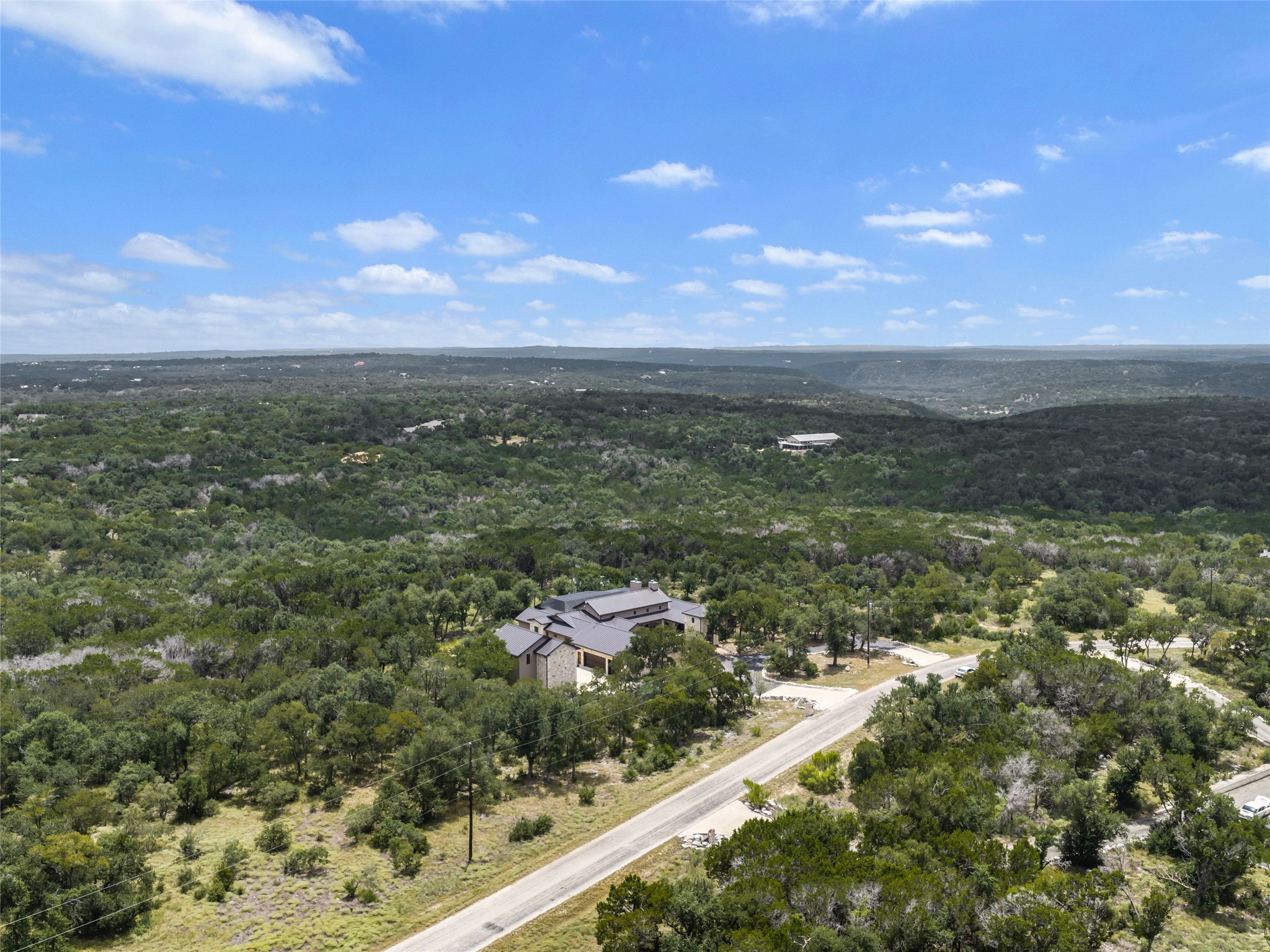 435 Gardenia Dr — photo