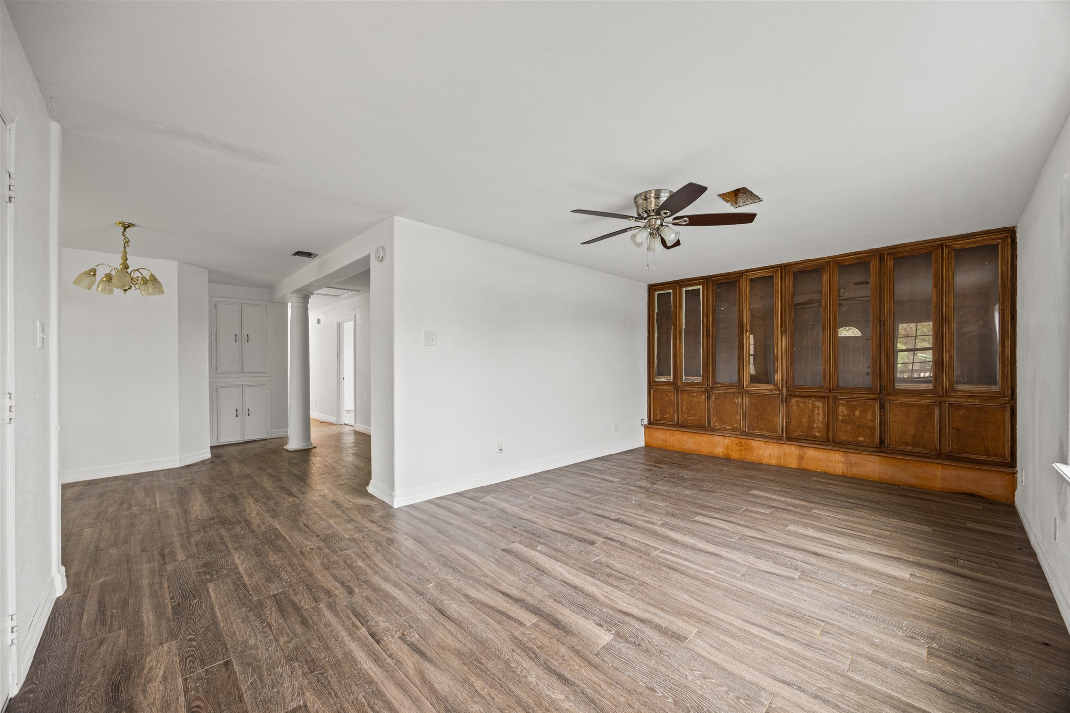 11622 Doyle Road, Austin, TX 78719 — photo 2