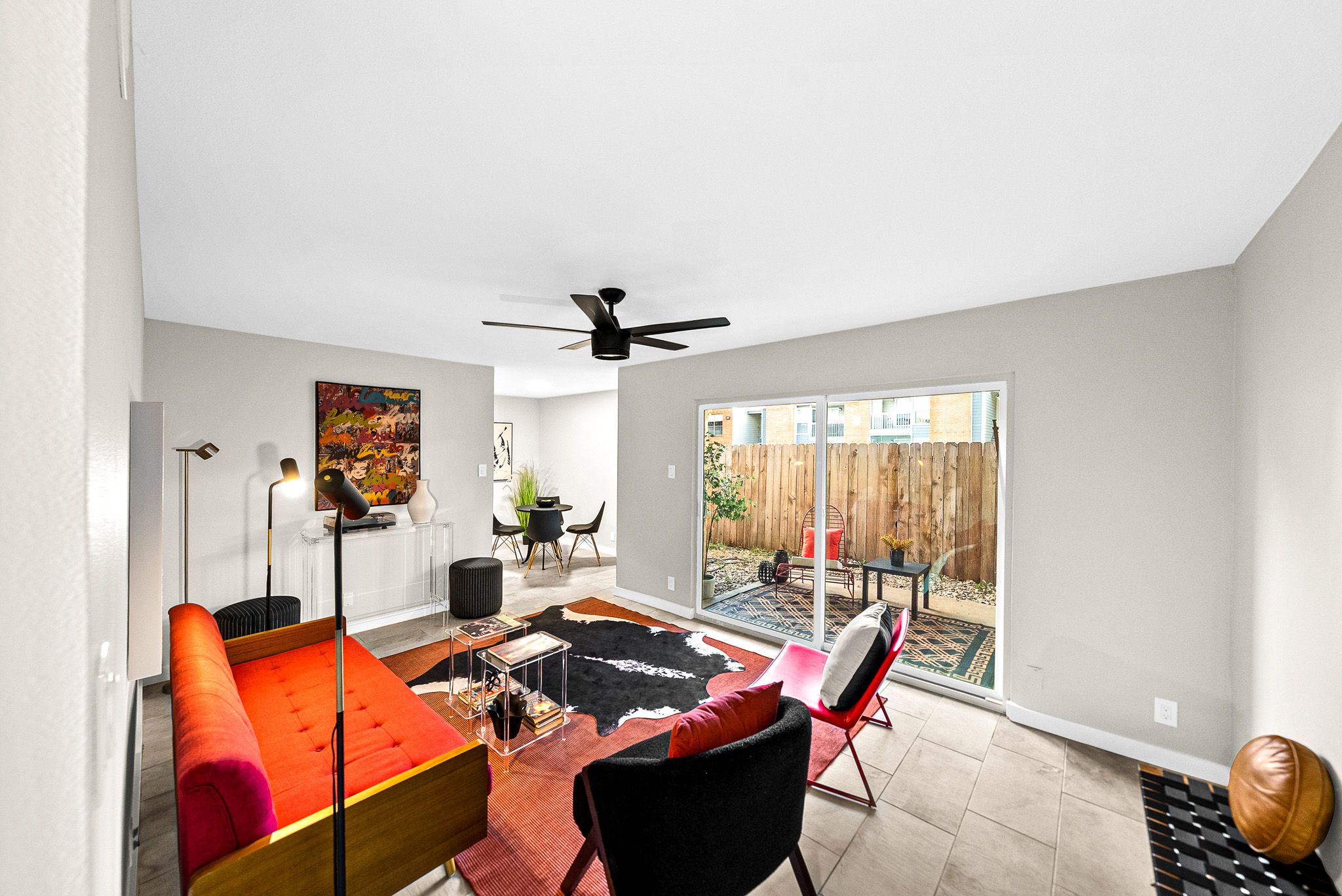 2600 Penny Ln 118 — photo