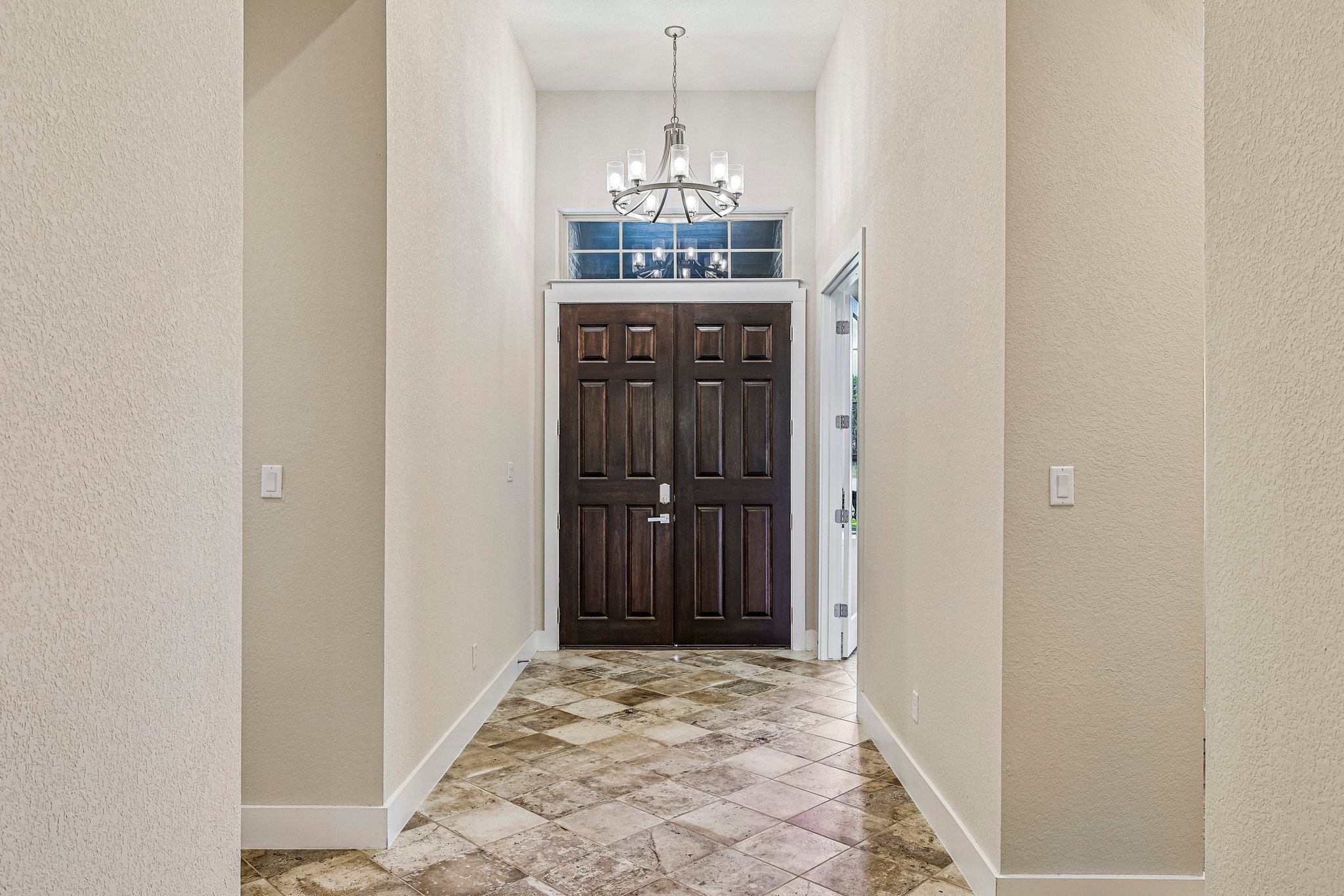 1705 Parten Ranch Parkway, Austin, TX 78737 — photo 3