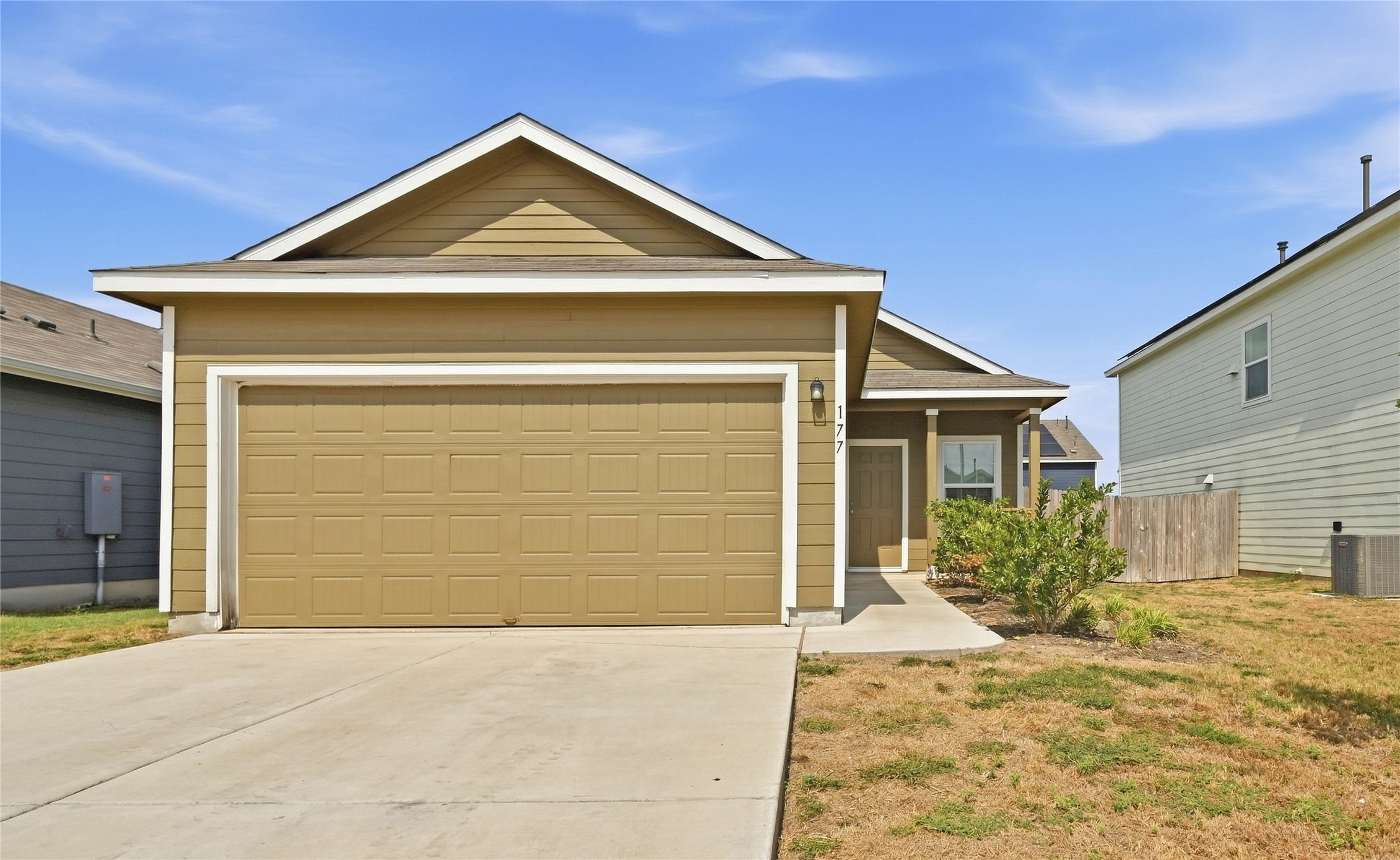 177 Gypsum Vly — photo
