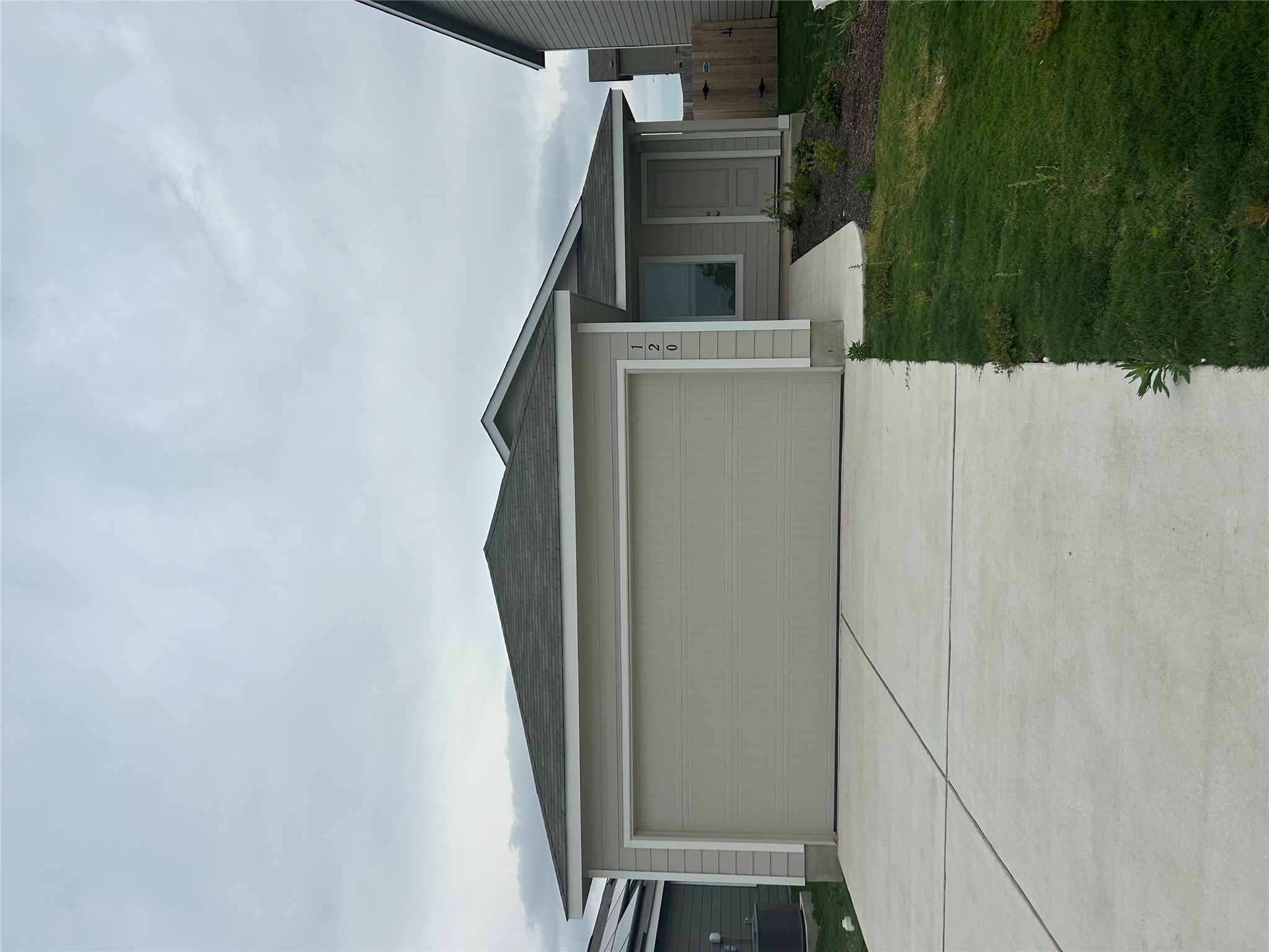 120 Cattle Queen Road, Jarrell, TX 76537