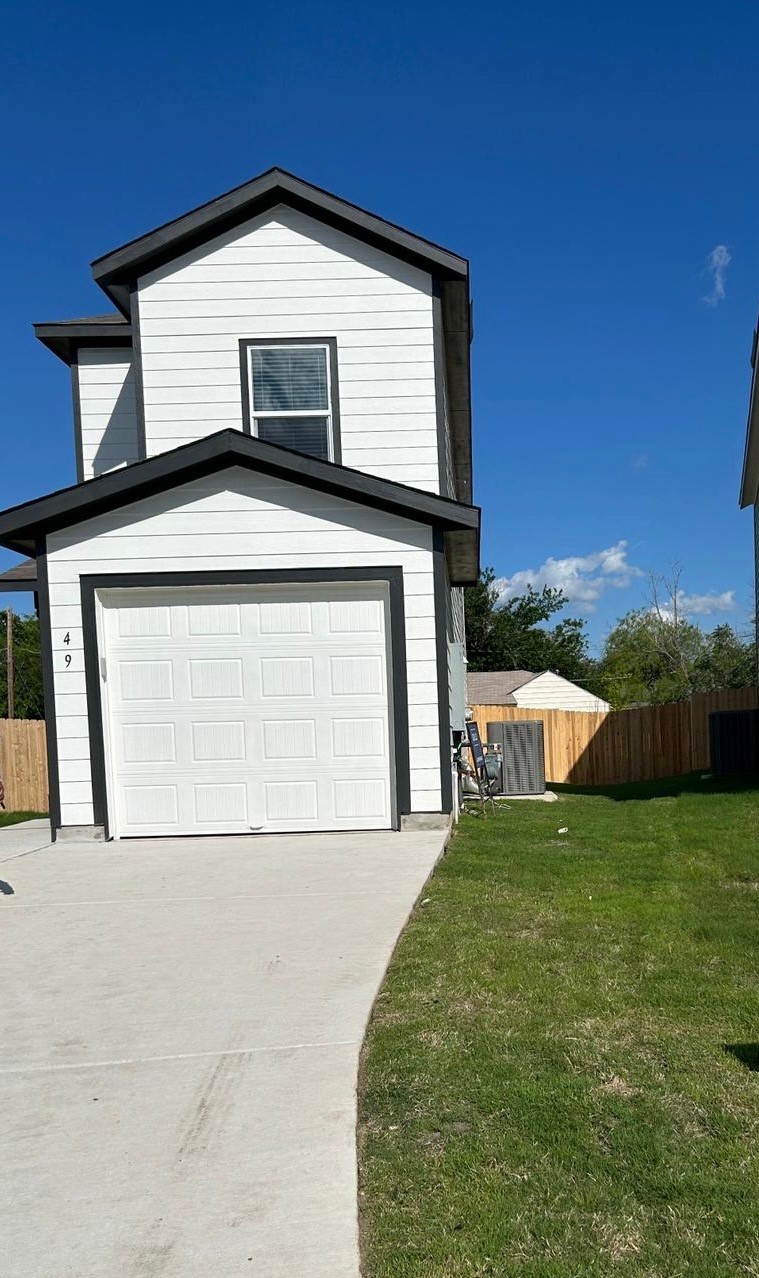 49 Trinity Circle, Lockhart, TX 78644 — photo 3