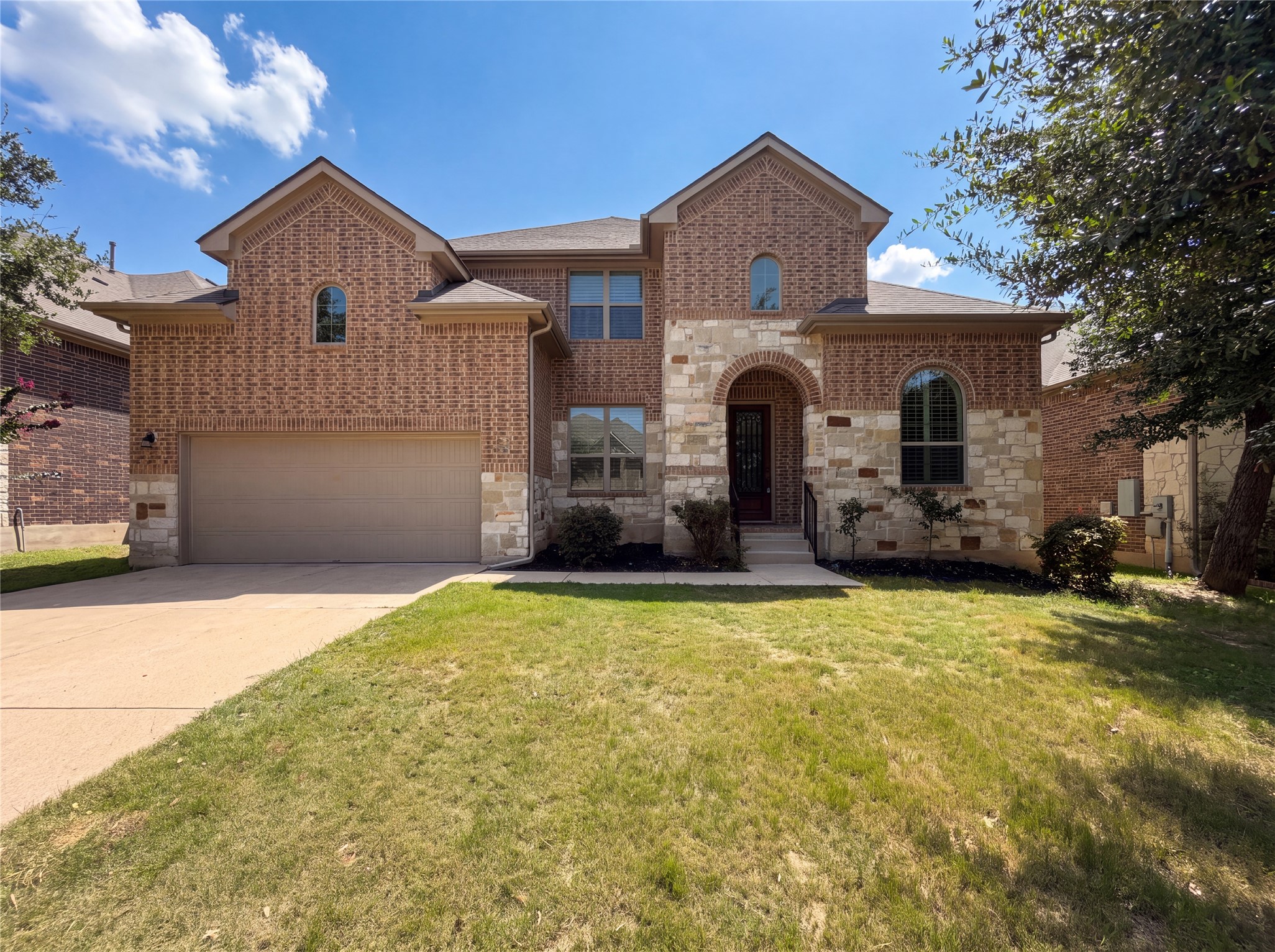 119 Driftwood Dr — photo