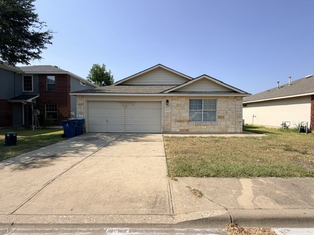 18421 Crestwind CV — photo