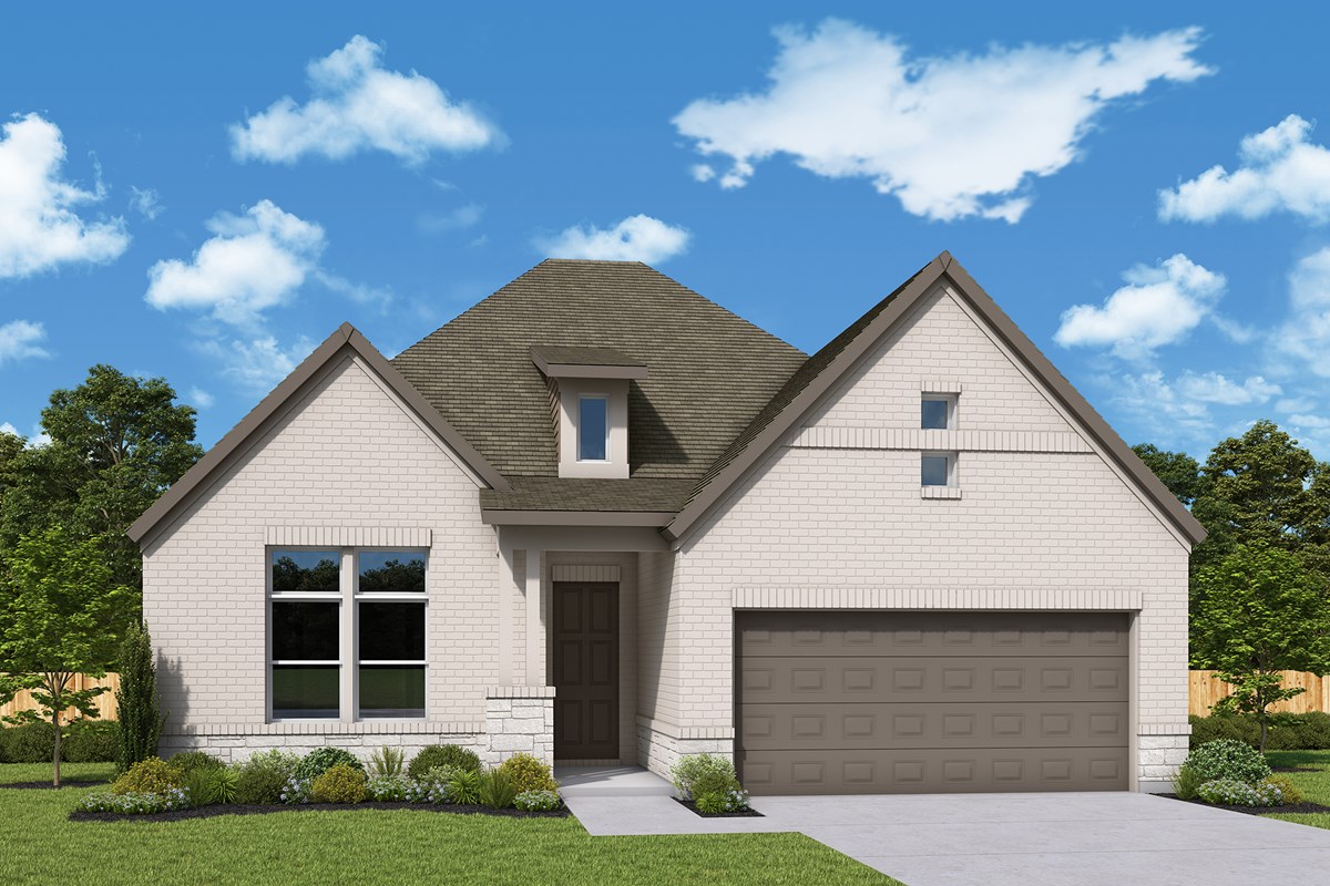 105 Beebalm CV — photo