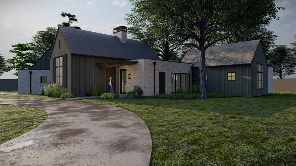 Lot 30-31 Baurenhof Ct — photo