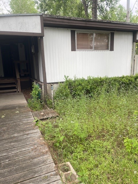 354 Placid Cove Dr — photo