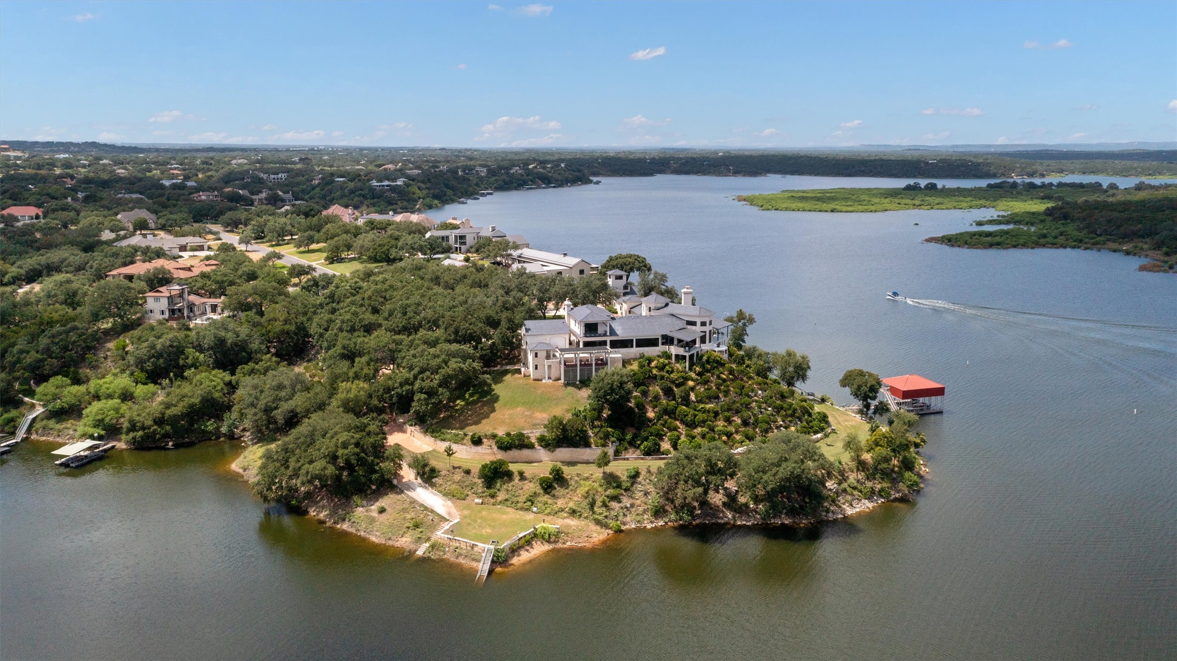 26100 Countryside Dr — photo