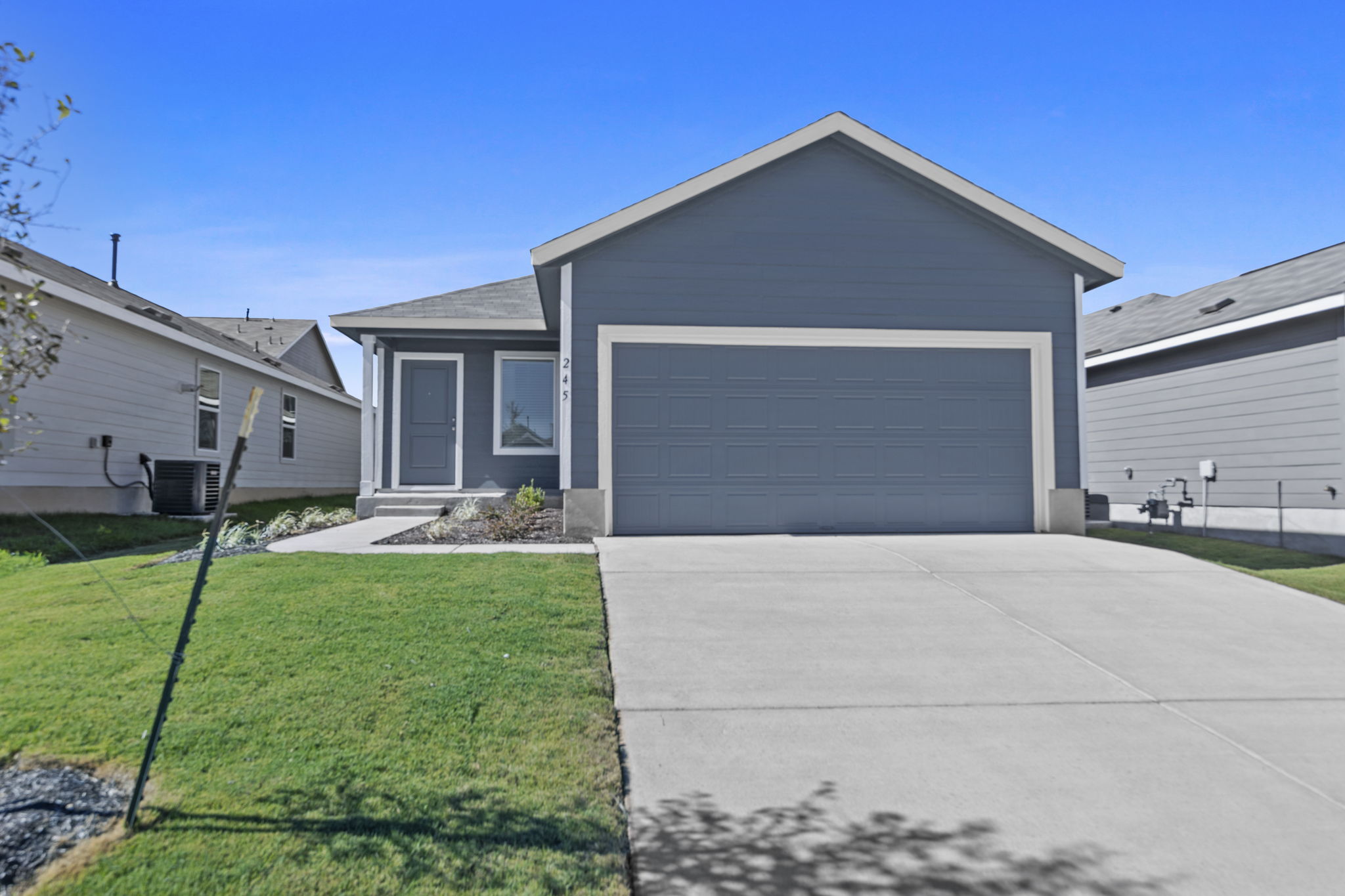 245 Ammolite Ln — photo