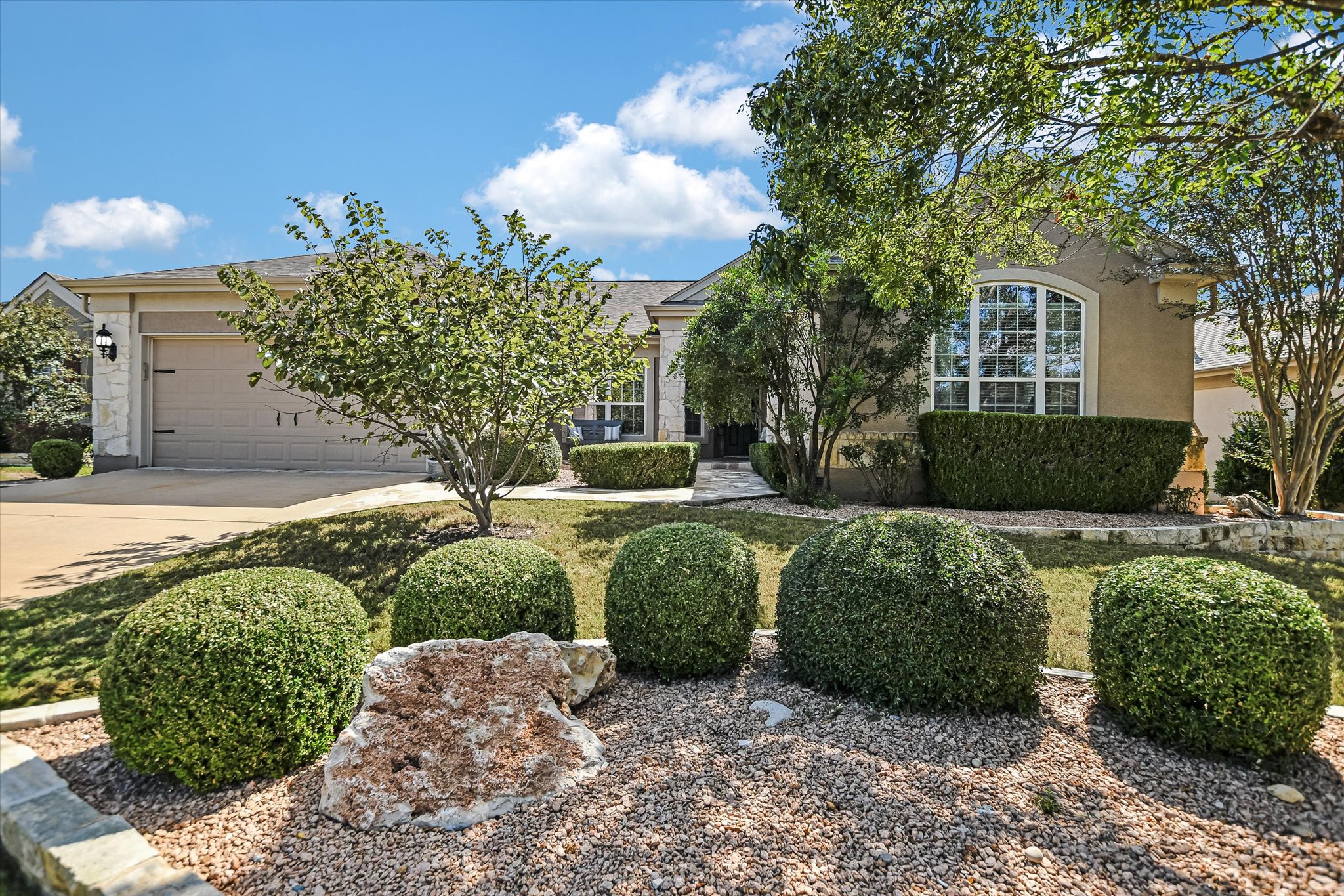 214 Goose Island Dr — photo