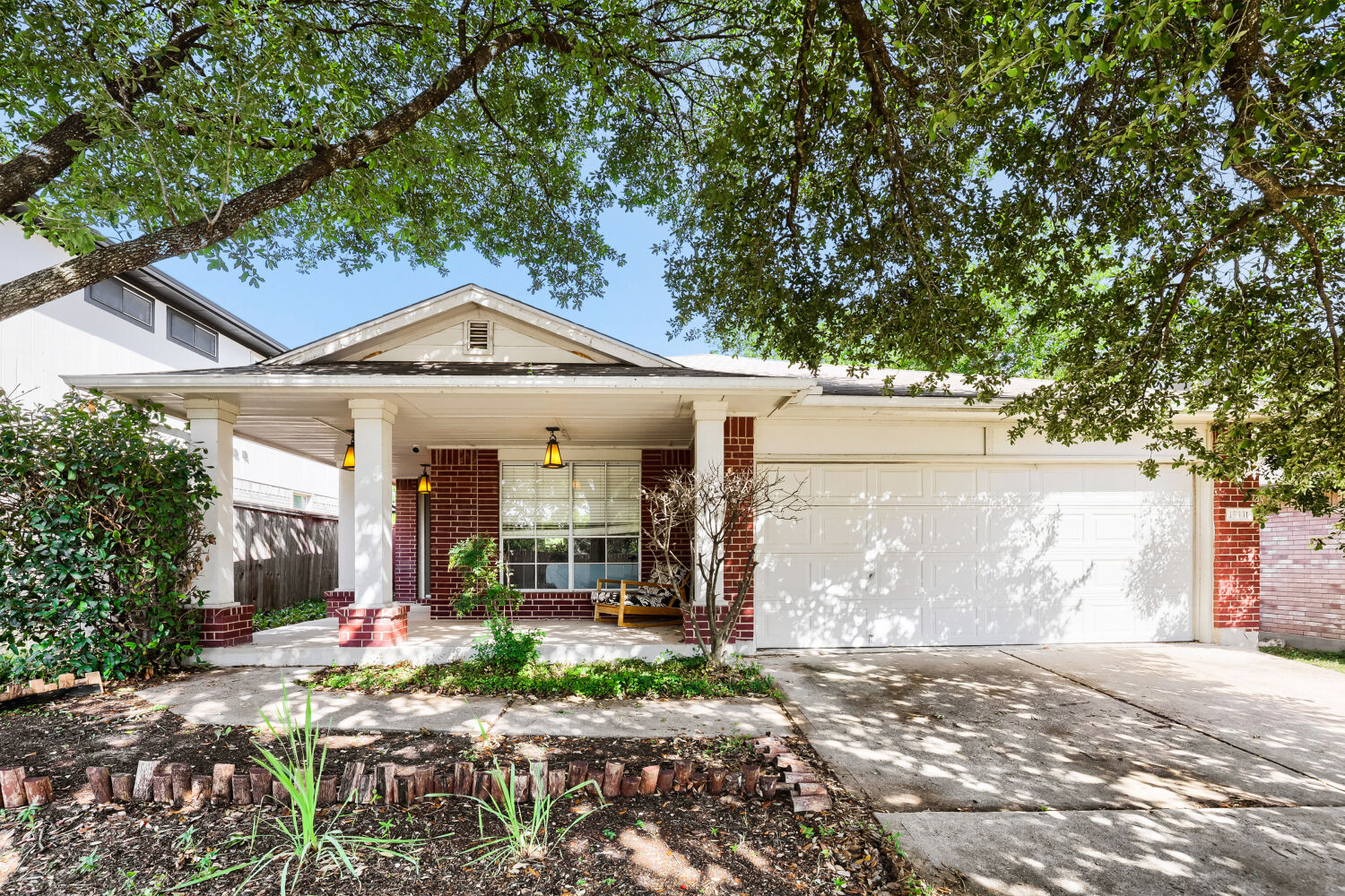 15331 Sweet Caddies Dr — photo
