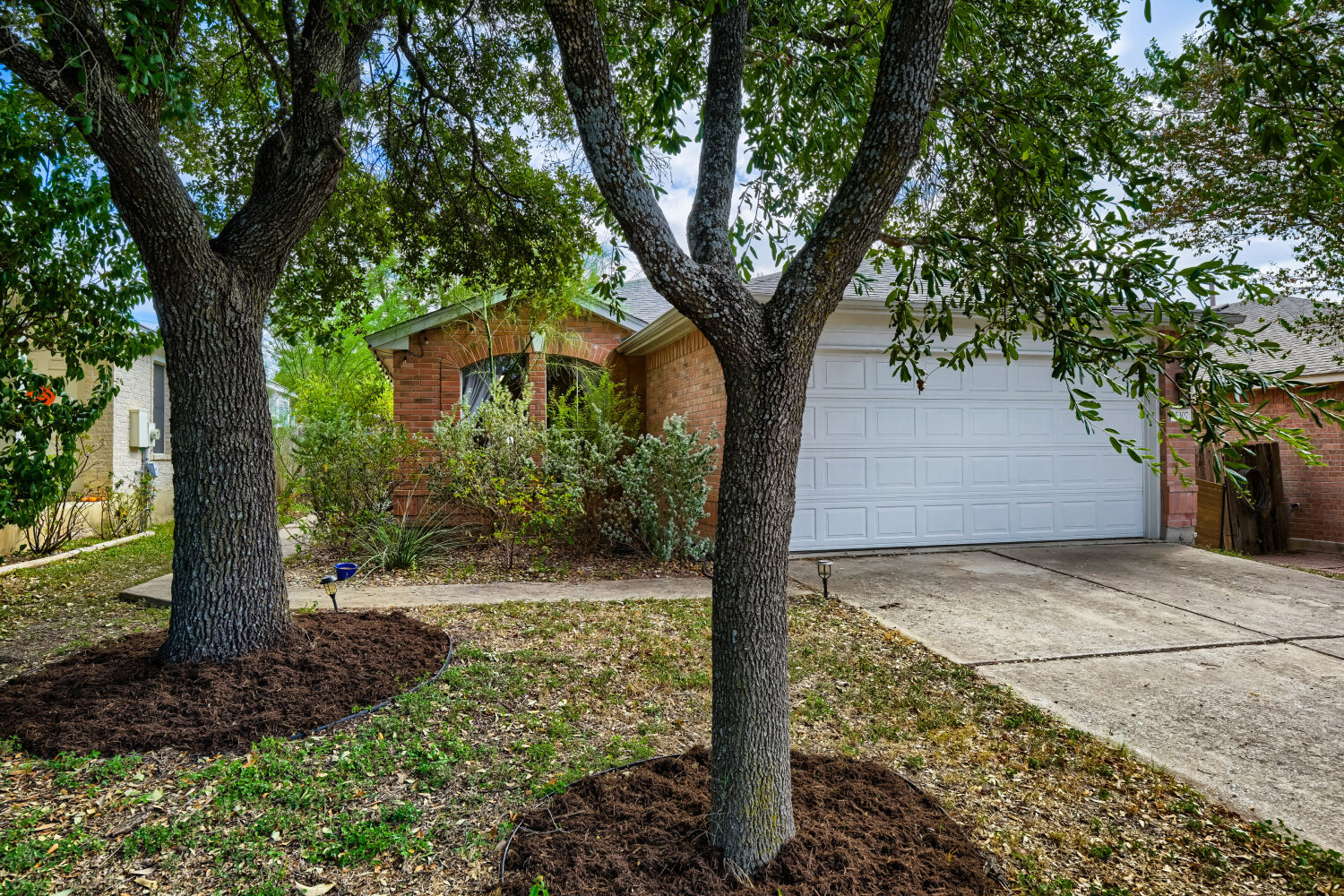 15307 Sweet Caddies Dr — photo