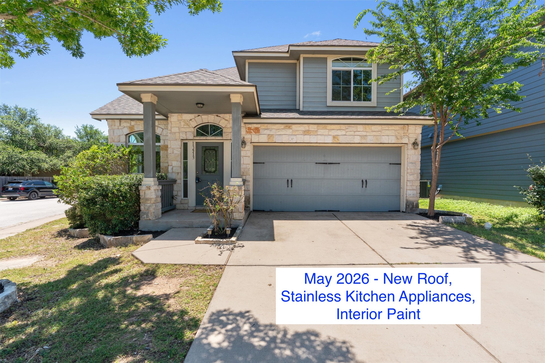 13513 Oystercatcher Dr — photo