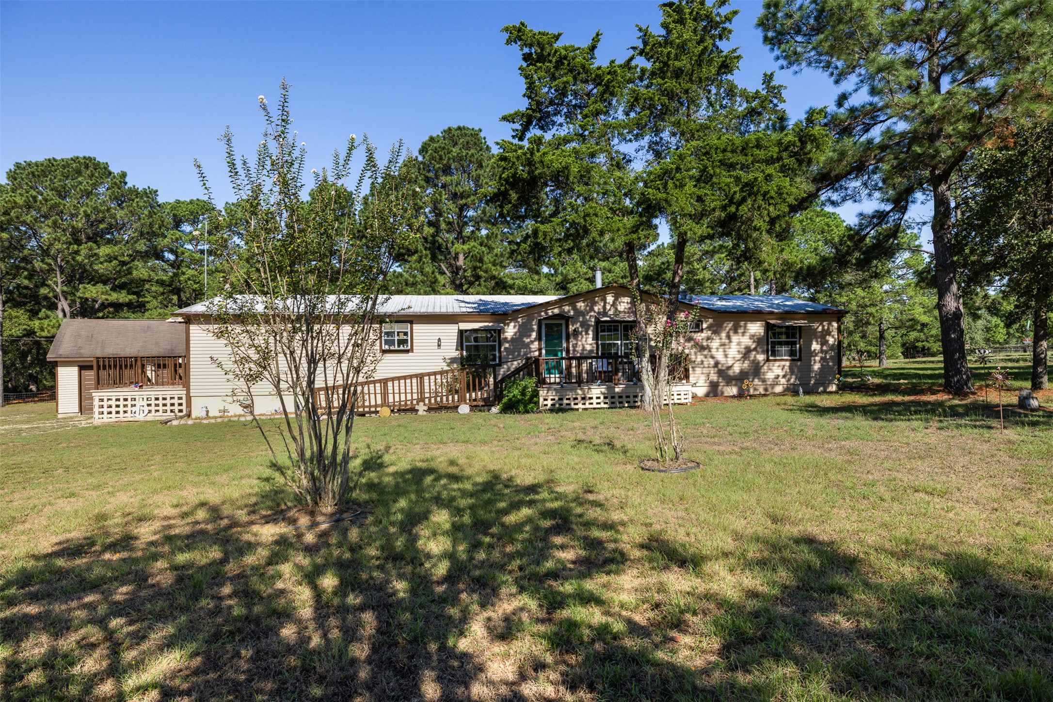 260 Pine Valley Loop — photo
