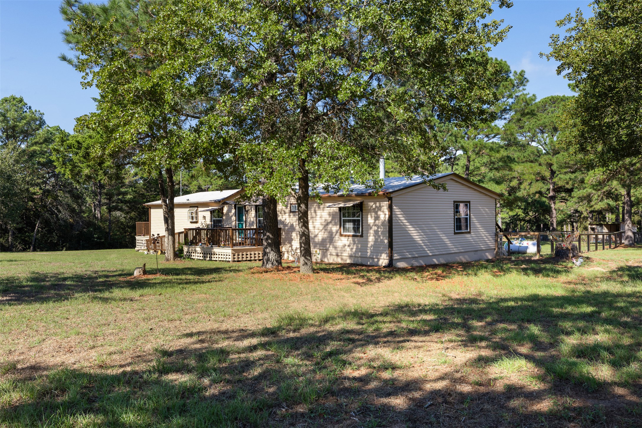 260 Pine Valley Loop, Smithville, TX 78957 — photo 3