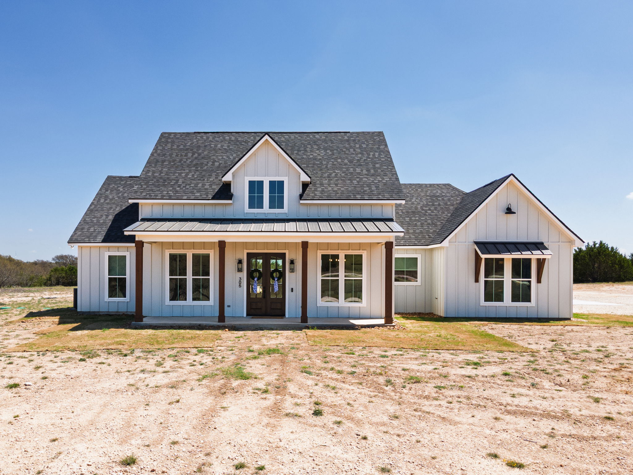 305 Willow Oak Dr — photo